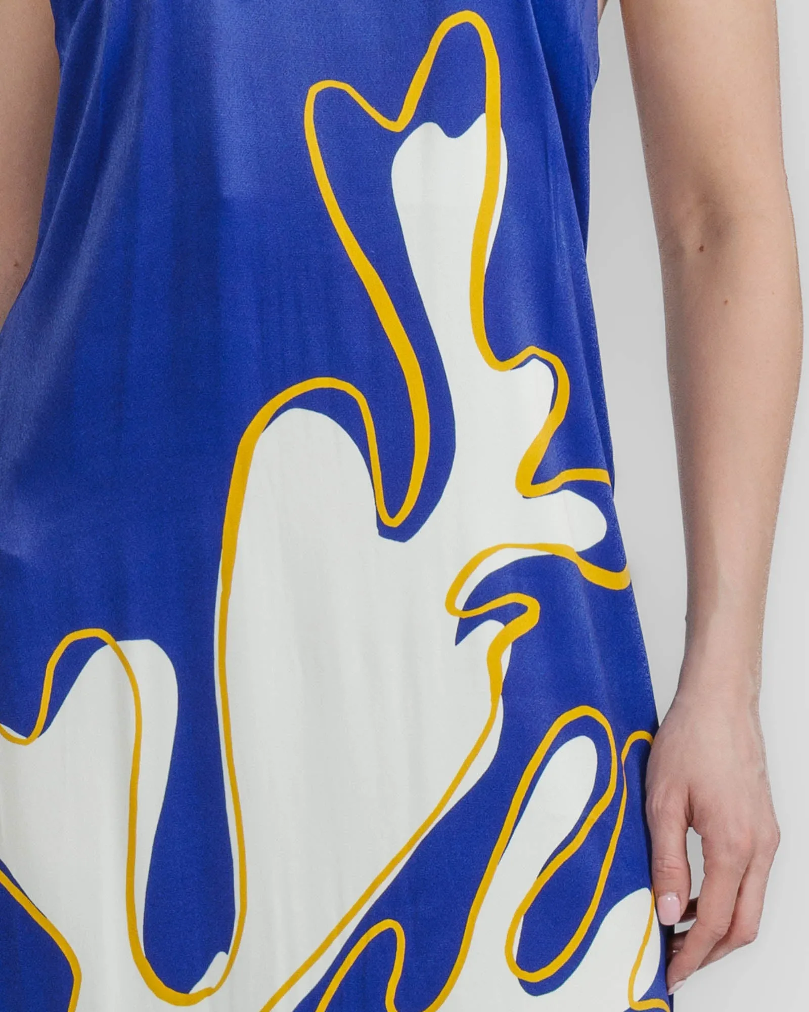 Agnes Dress sold by TNT Fashion product image thumbnail 5