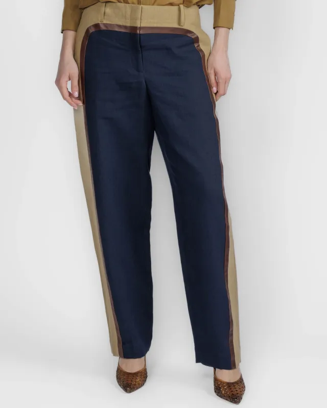 Brie Pant made by TNT Fashion