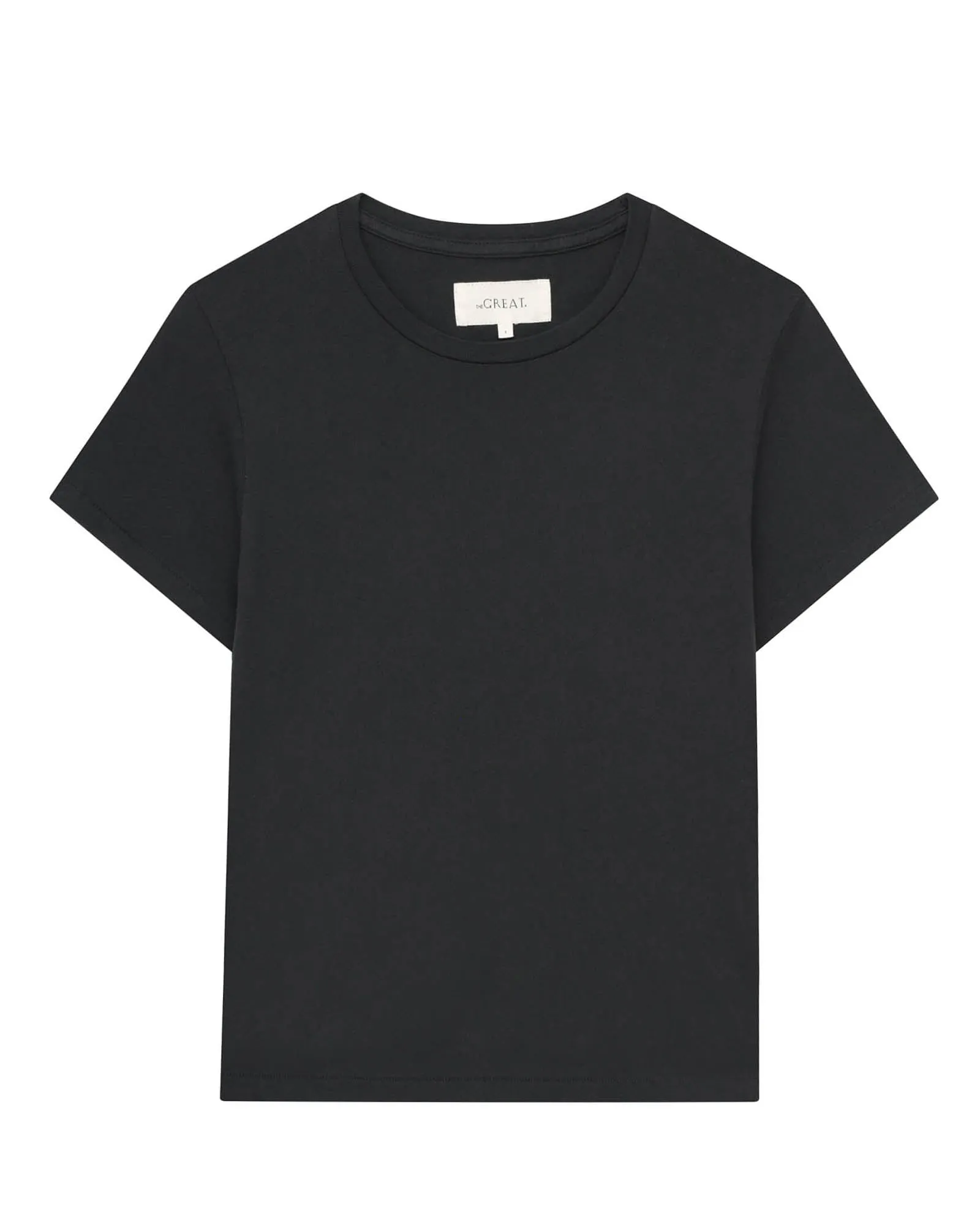 The Little T-Shirt sold by TNT Fashion product image thumbnail 5