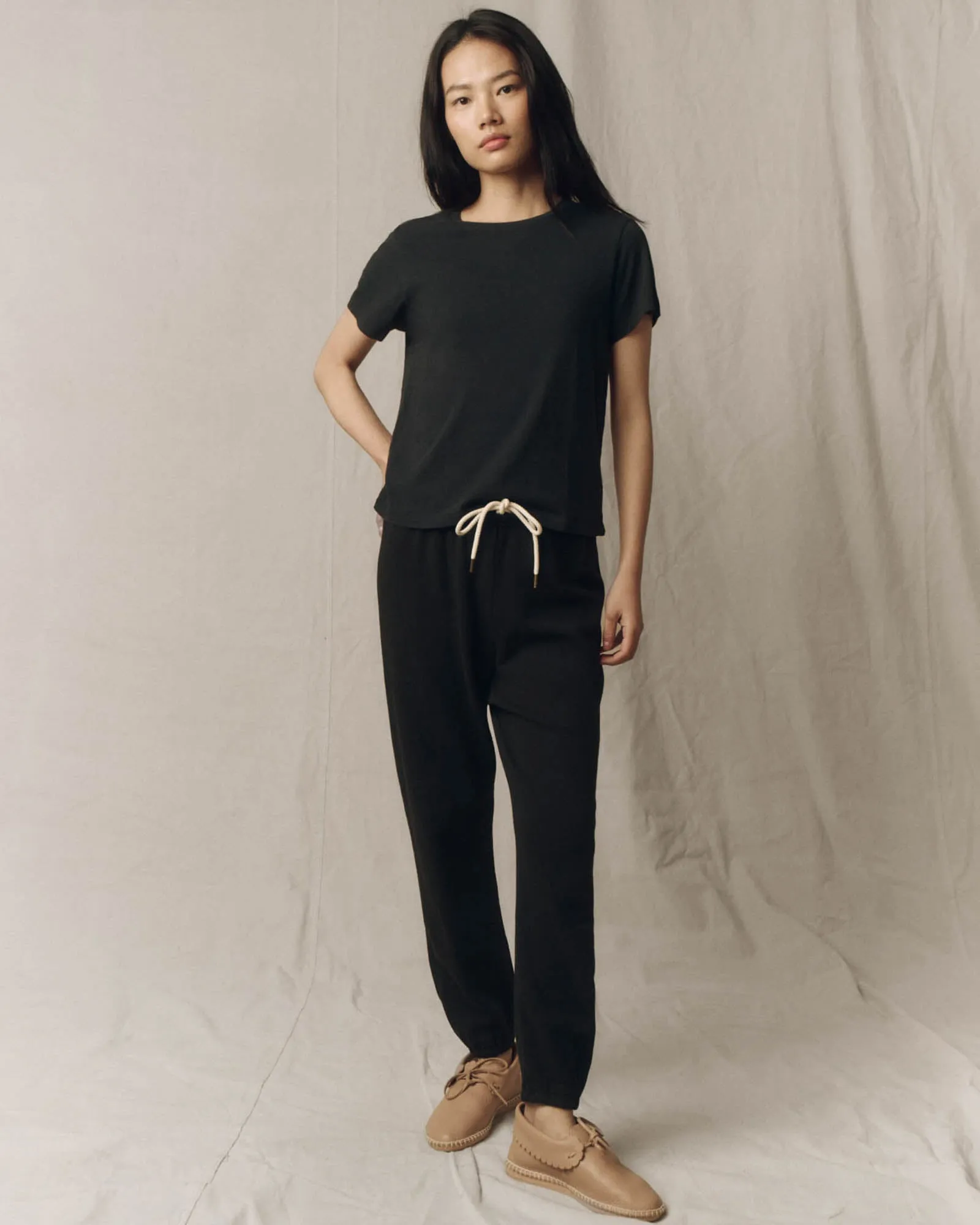 The Little T-Shirt sold by TNT Fashion product image thumbnail 2