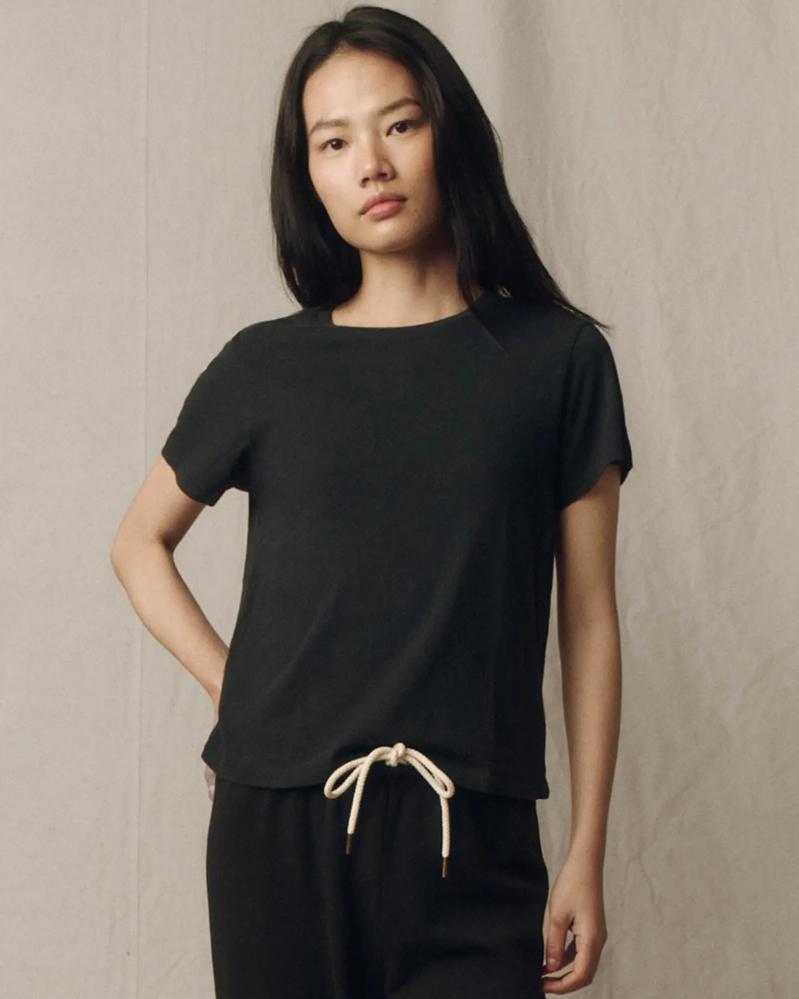 The Little T-Shirt sold by TNT Fashion