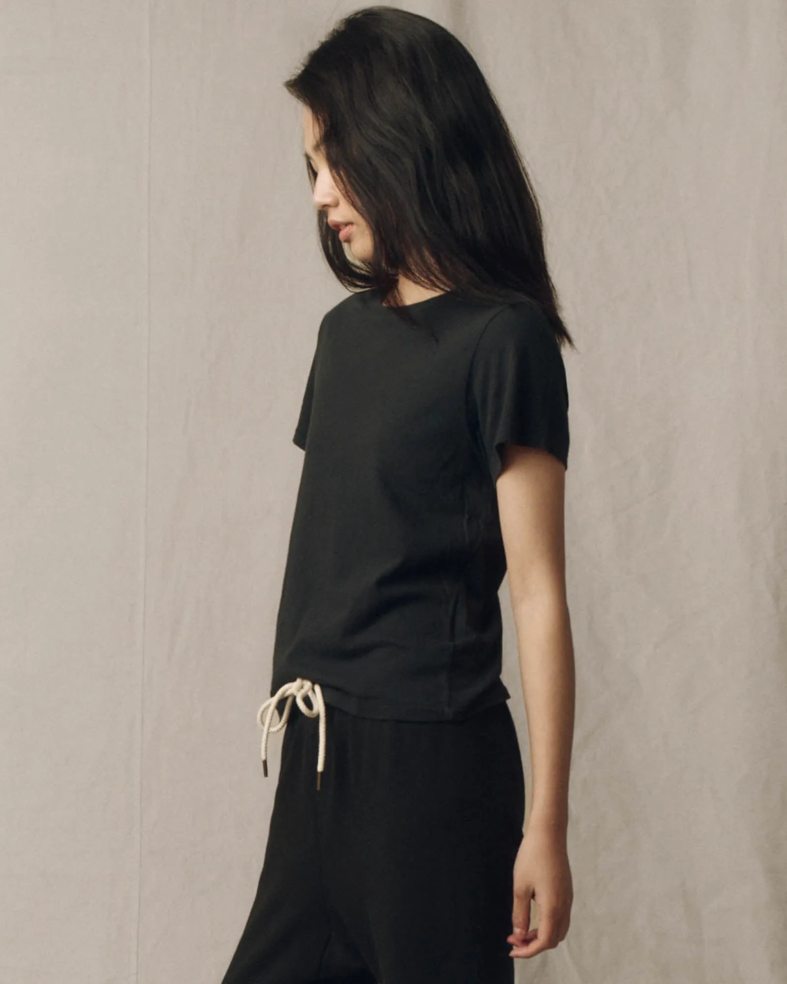 The Little T-Shirt sold by TNT Fashion product image thumbnail 4