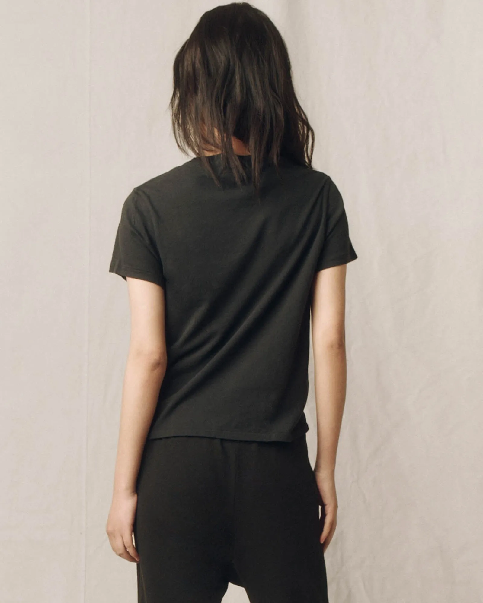 The Little T-Shirt sold by TNT Fashion product image thumbnail 3