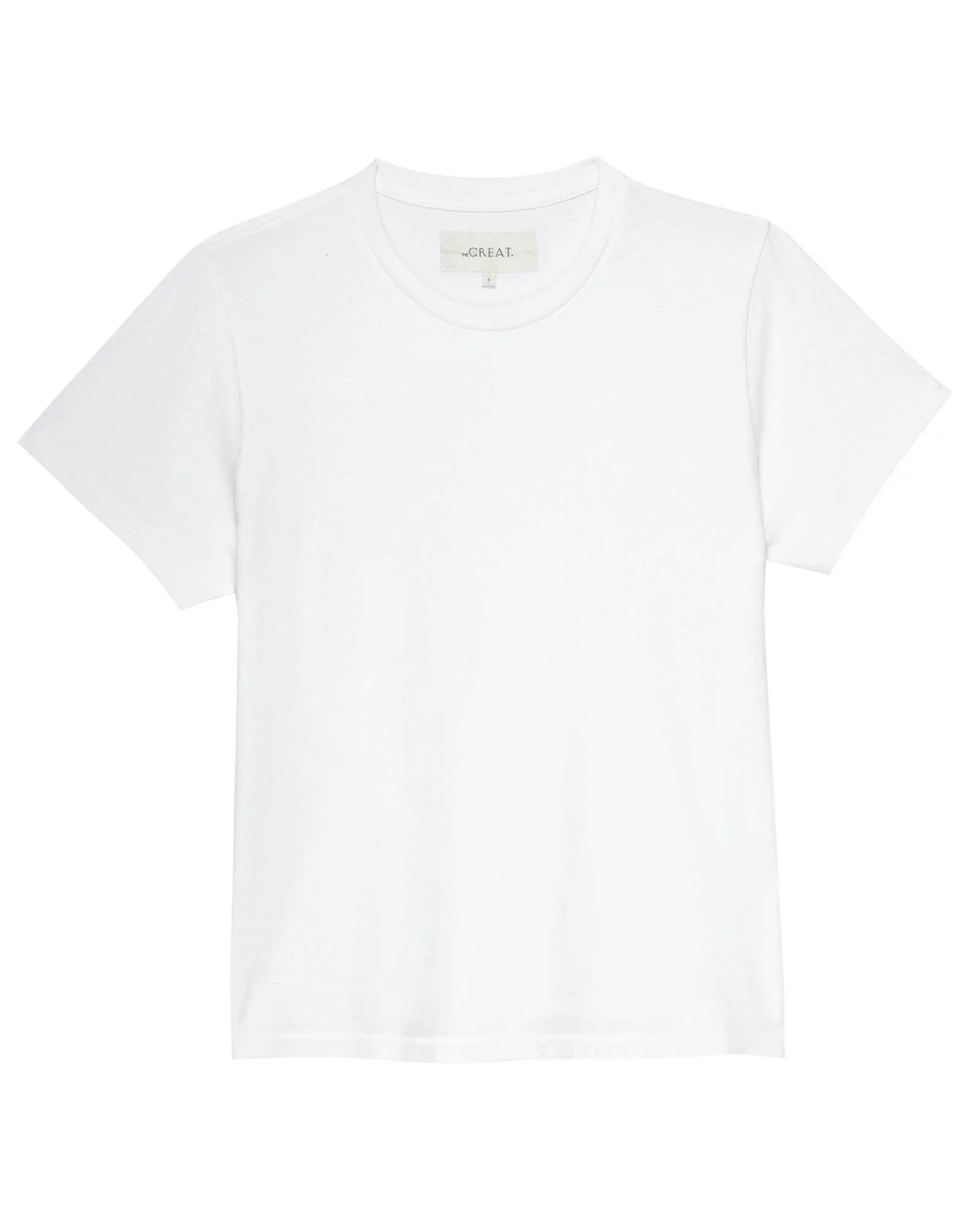 The Little T-Shirt sold by TNT Fashion product image thumbnail 5