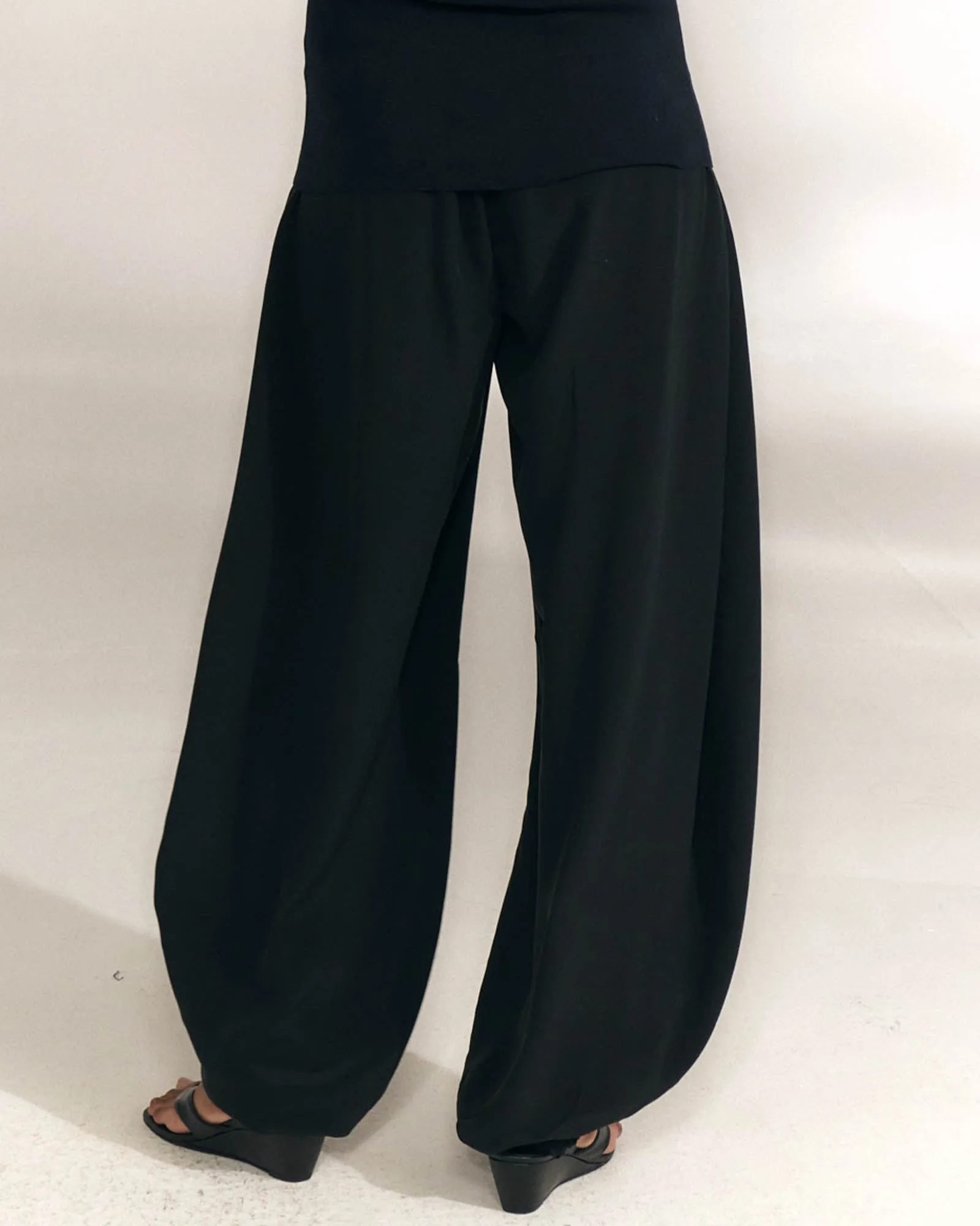 Tunez Pants sold by TNT Fashion product image thumbnail 3