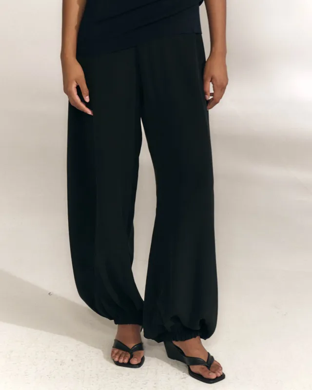 Tunez Pants made by Cortana