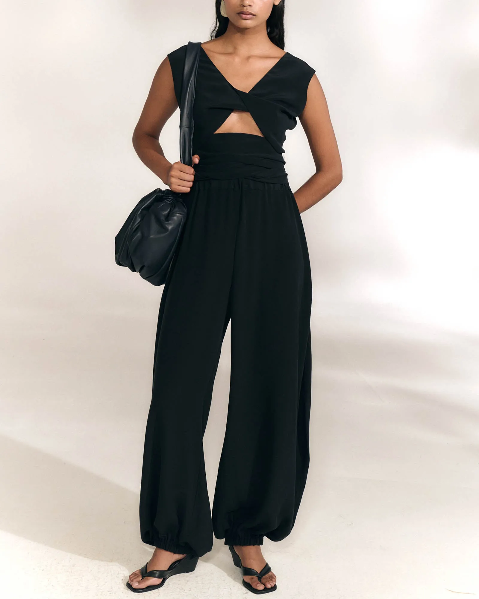 Tunez Pants sold by TNT Fashion product image thumbnail 2