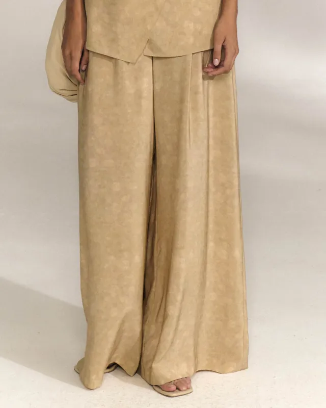 Ada Pants made by Cortana