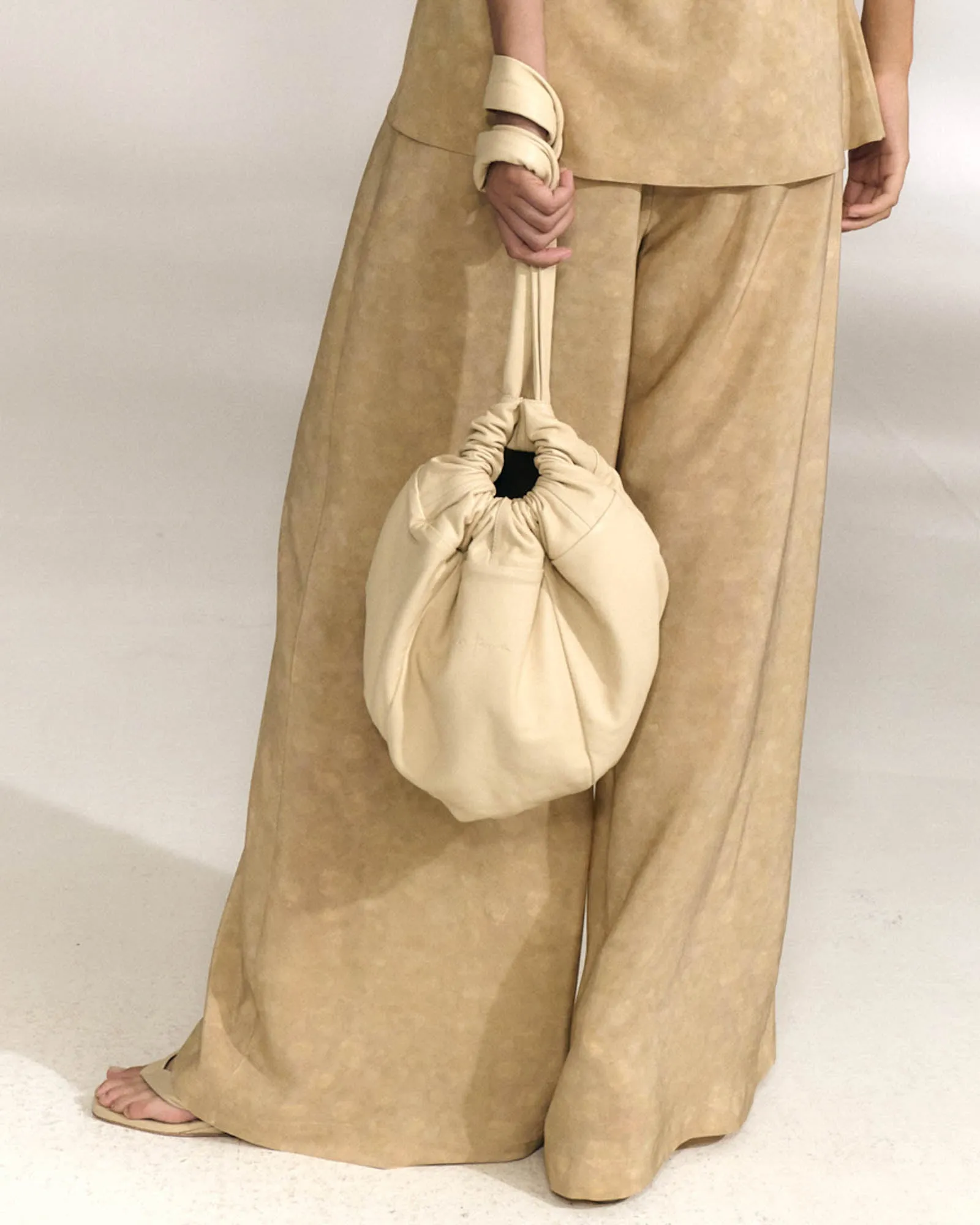 Ada Pants sold by TNT Fashion product image thumbnail 3