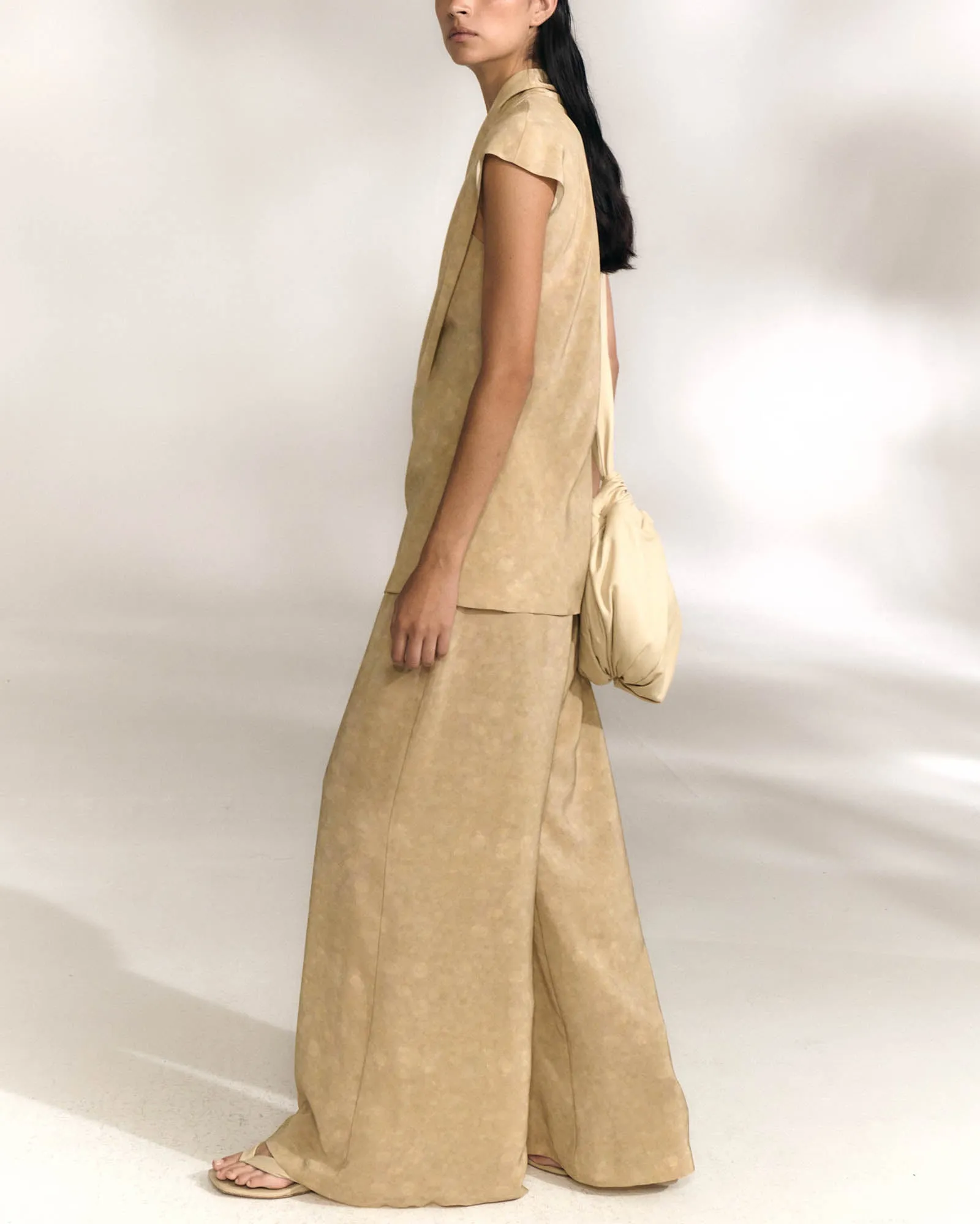 Ada Pants sold by TNT Fashion product image thumbnail 4