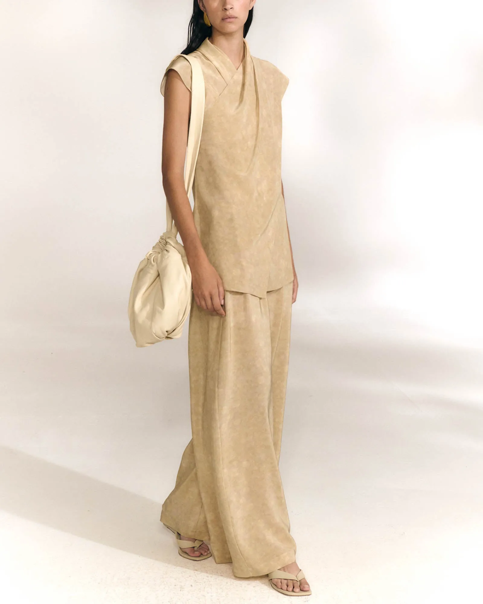Ada Pants sold by TNT Fashion product image thumbnail 2