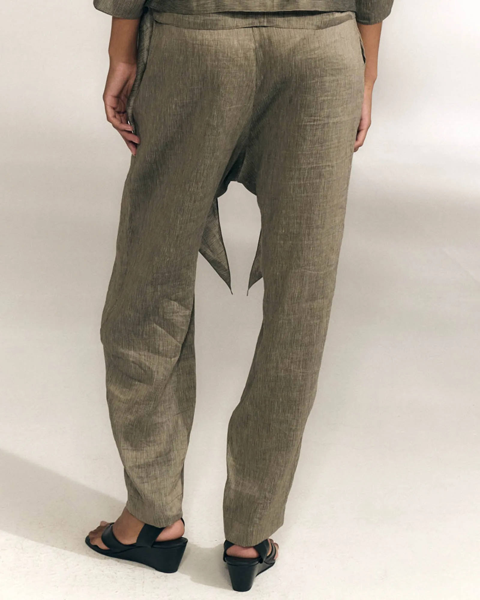 Aria Pants sold by TNT Fashion product image thumbnail 3