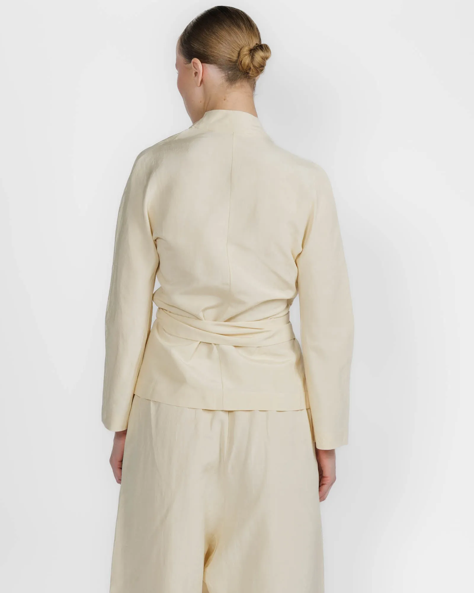 Simona Jacket sold by TNT Fashion product image thumbnail 3