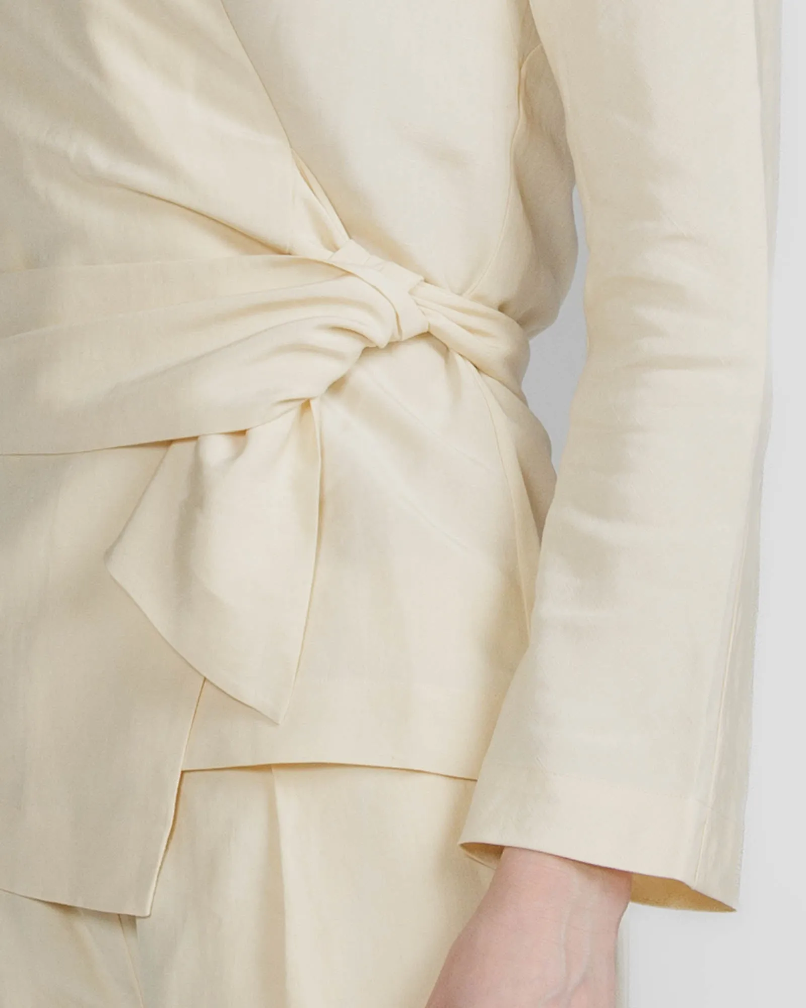 Simona Jacket sold by TNT Fashion product image thumbnail 5