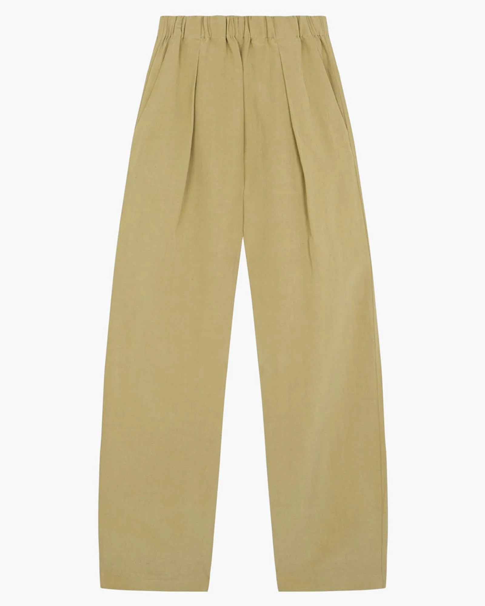 Mel Pants sold by TNT Fashion product image thumbnail 5