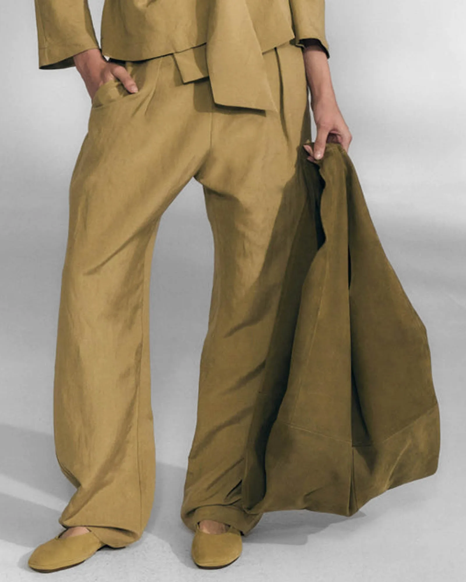 Mel Pants sold by TNT Fashion