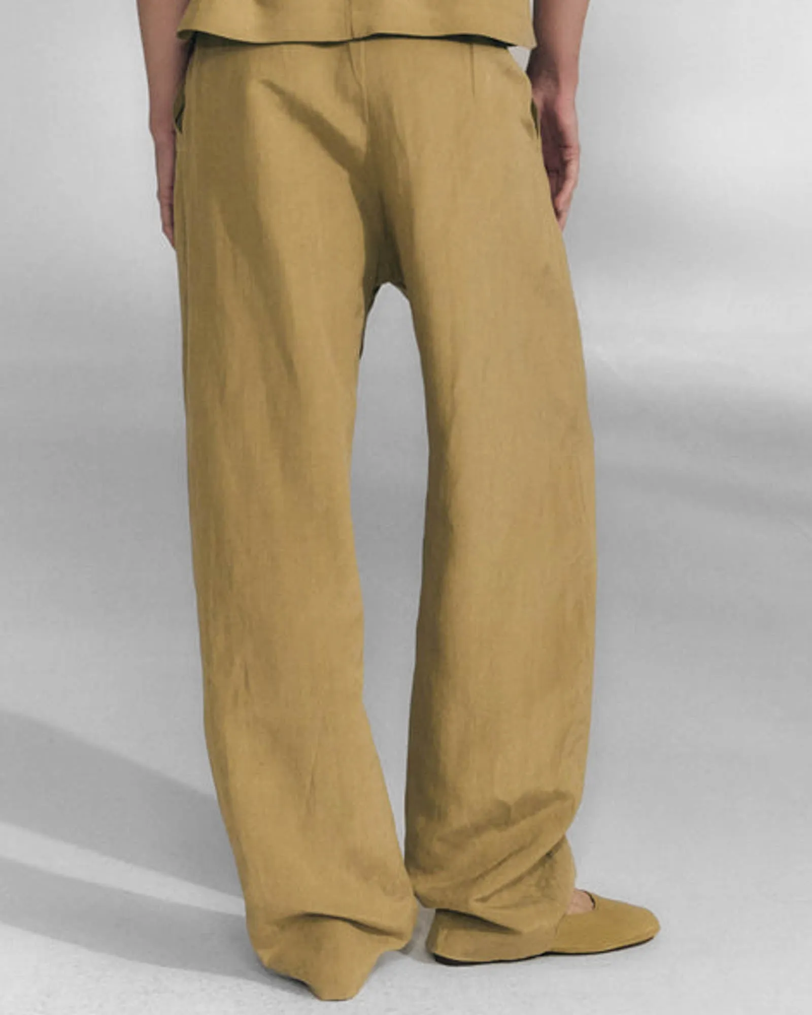 Mel Pants sold by TNT Fashion product image thumbnail 3