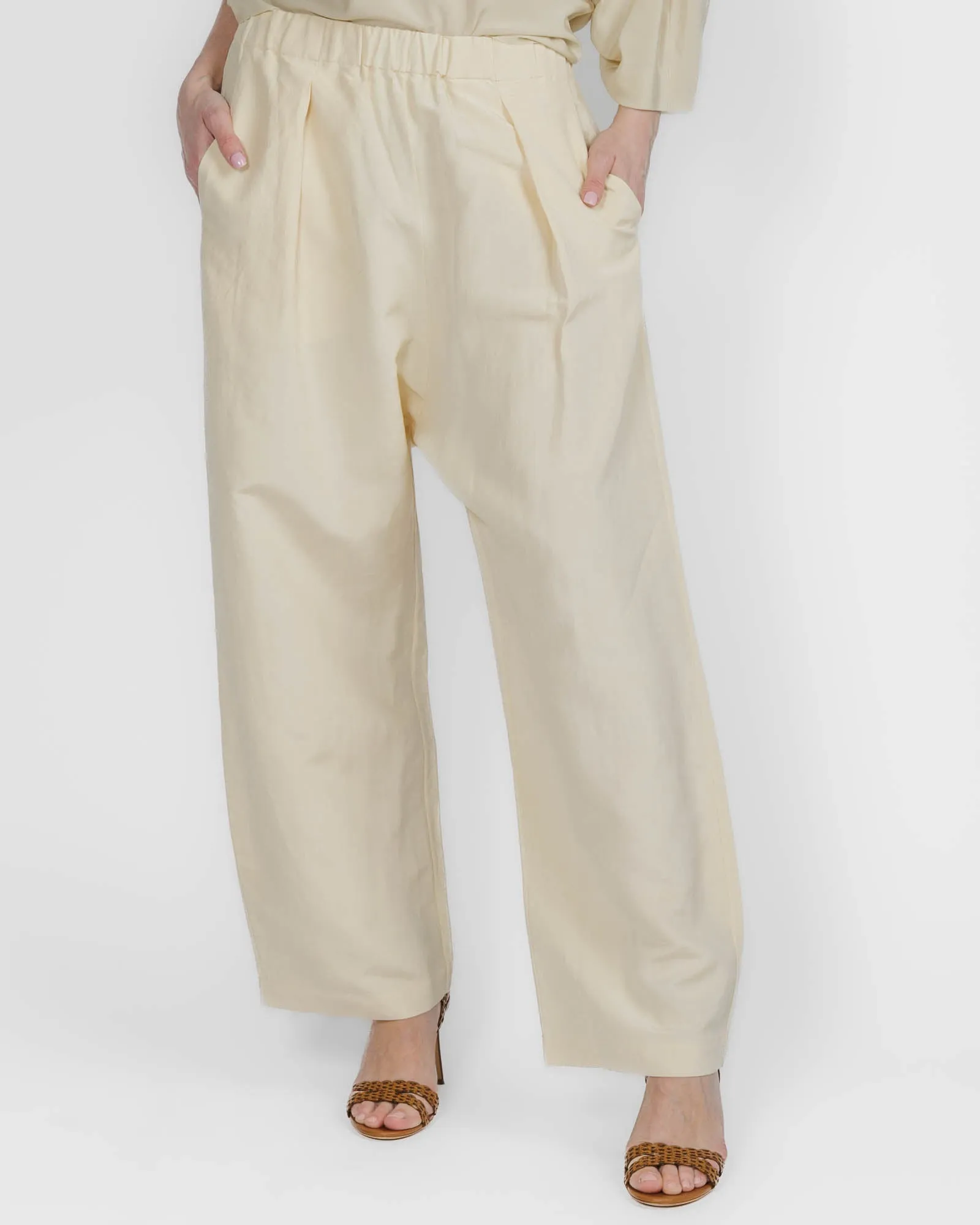 Mel Pants sold by TNT Fashion