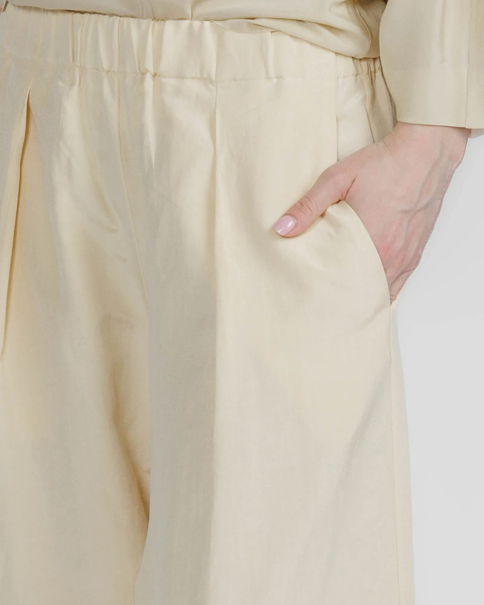 Mel Pants sold by TNT Fashion product image thumbnail 5