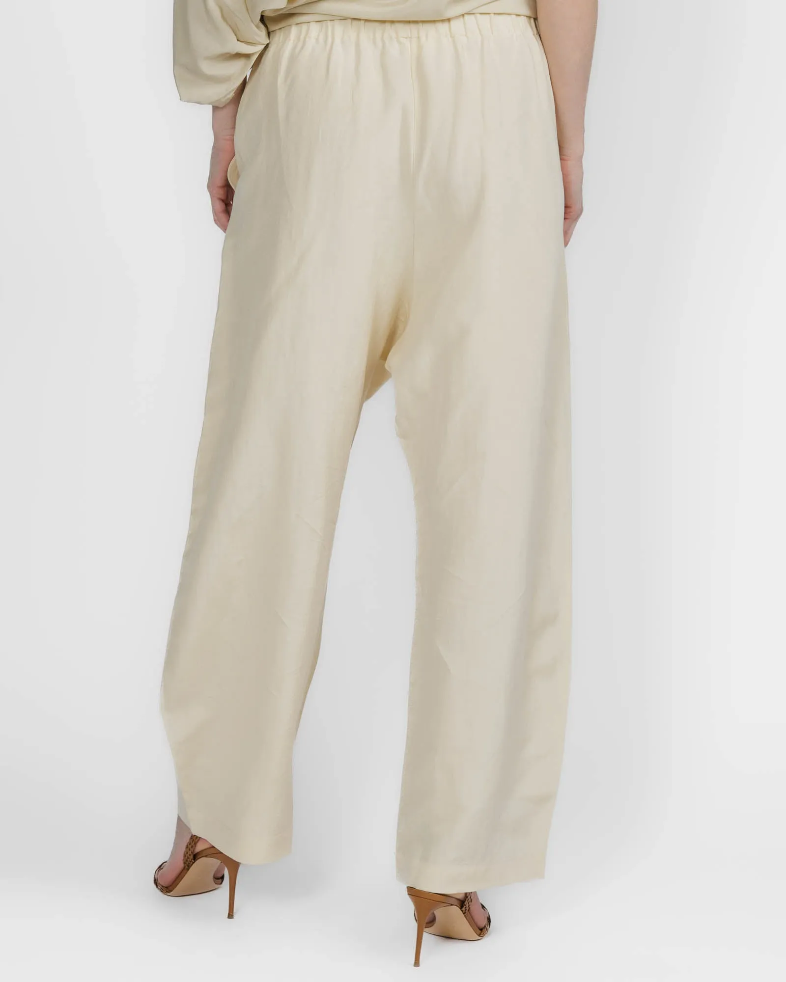 Mel Pants sold by TNT Fashion product image thumbnail 3