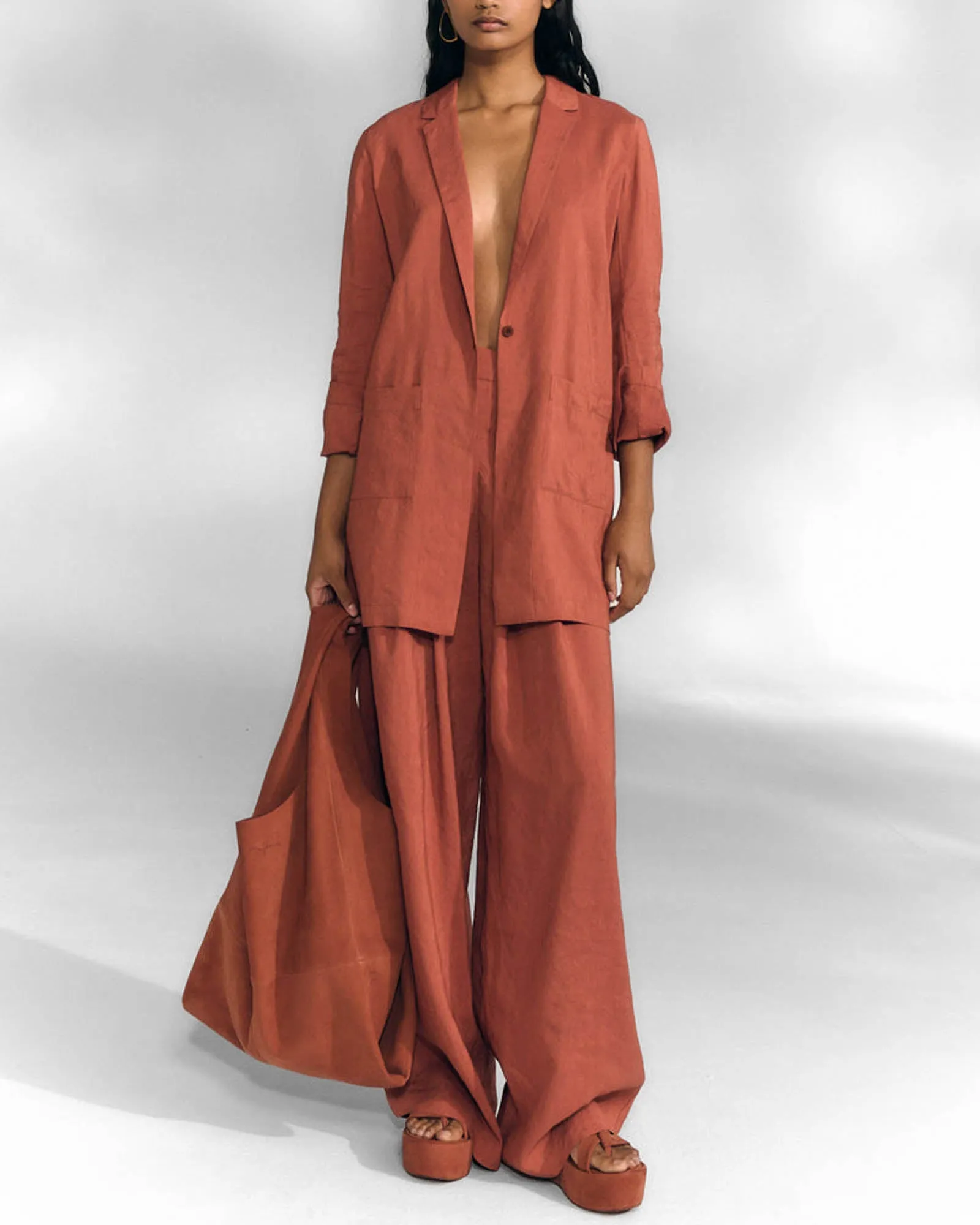 Elena Pants sold by TNT Fashion product image thumbnail 3