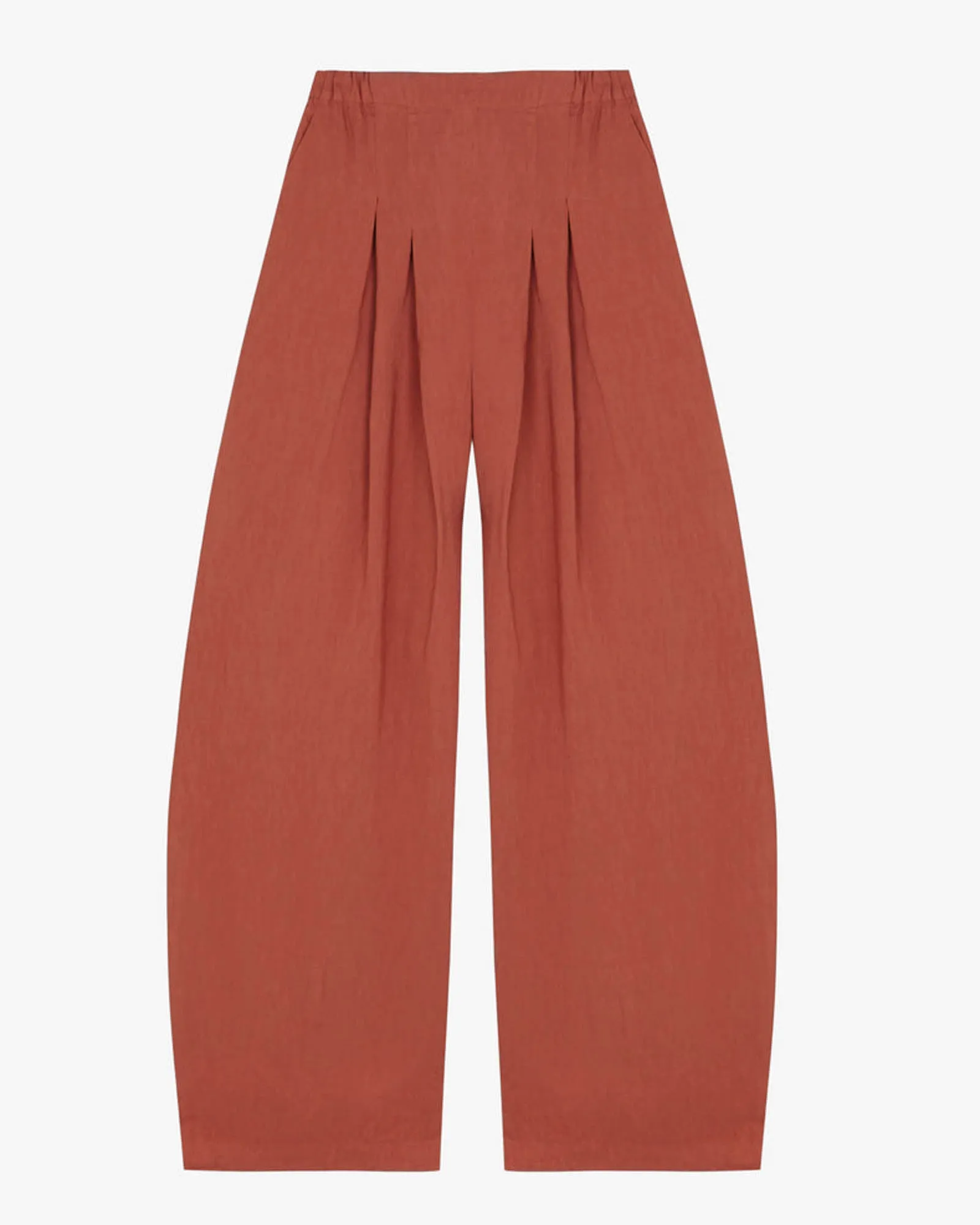 Elena Pants sold by TNT Fashion product image thumbnail 5