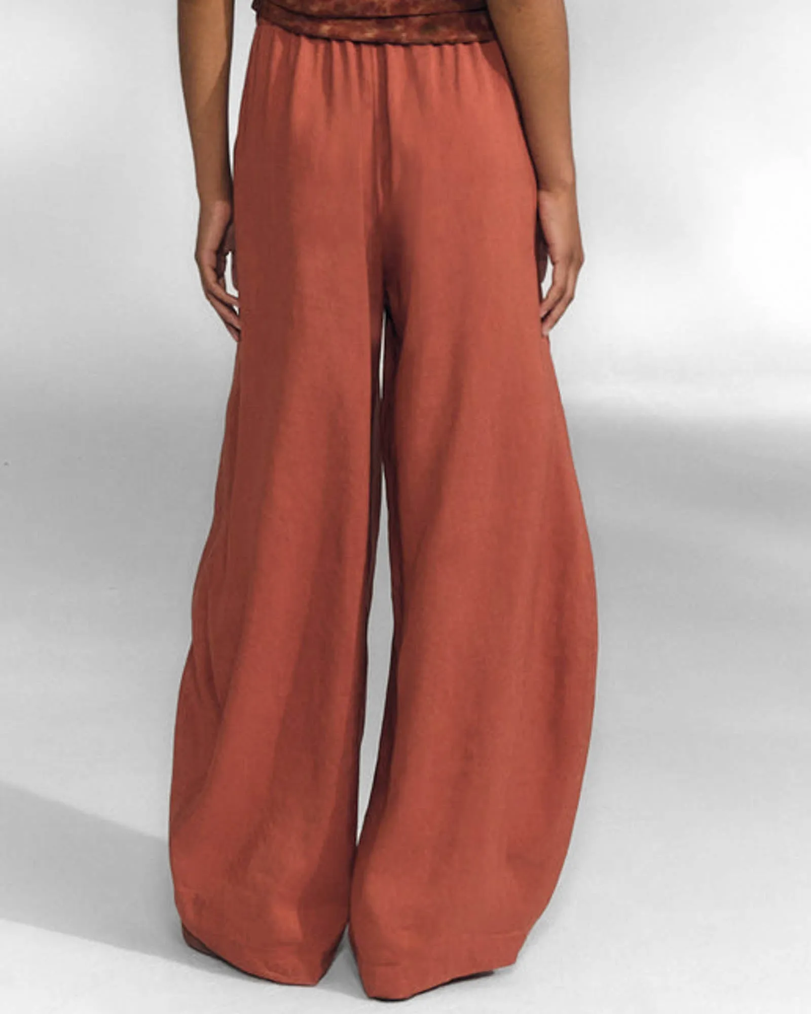 Elena Pants sold by TNT Fashion product image thumbnail 2