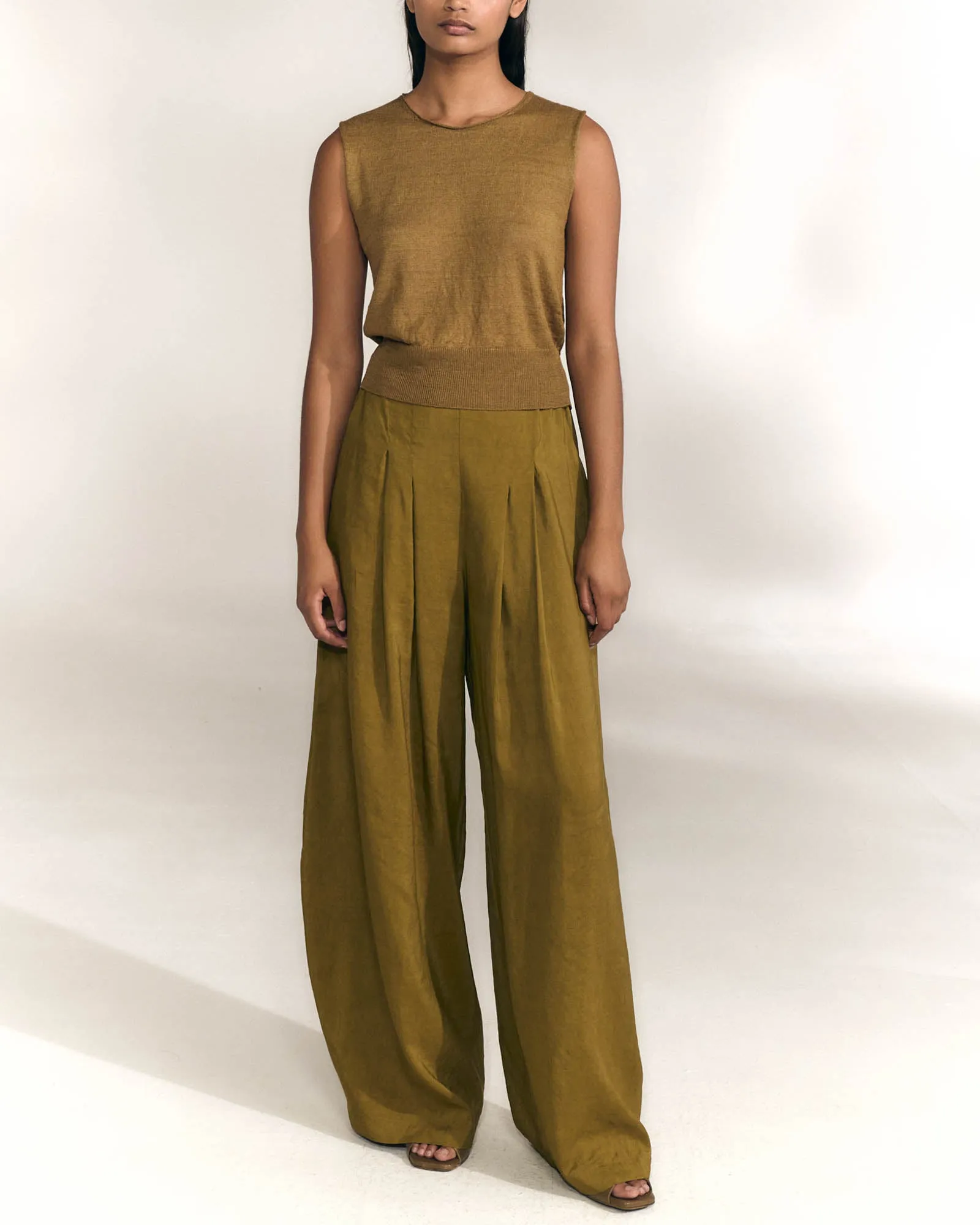 Elena Pants sold by TNT Fashion product image thumbnail 2