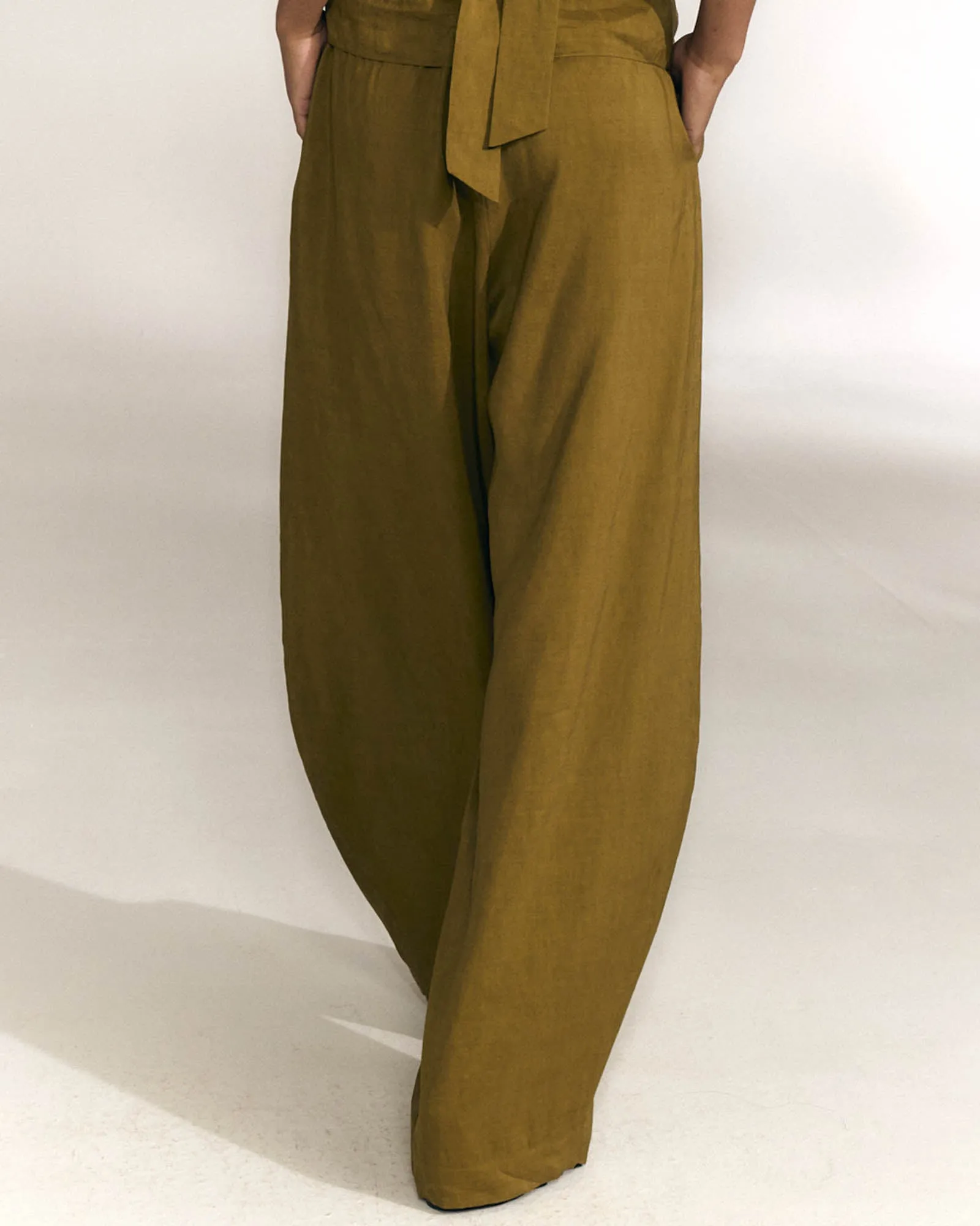 Elena Pants sold by TNT Fashion product image thumbnail 3