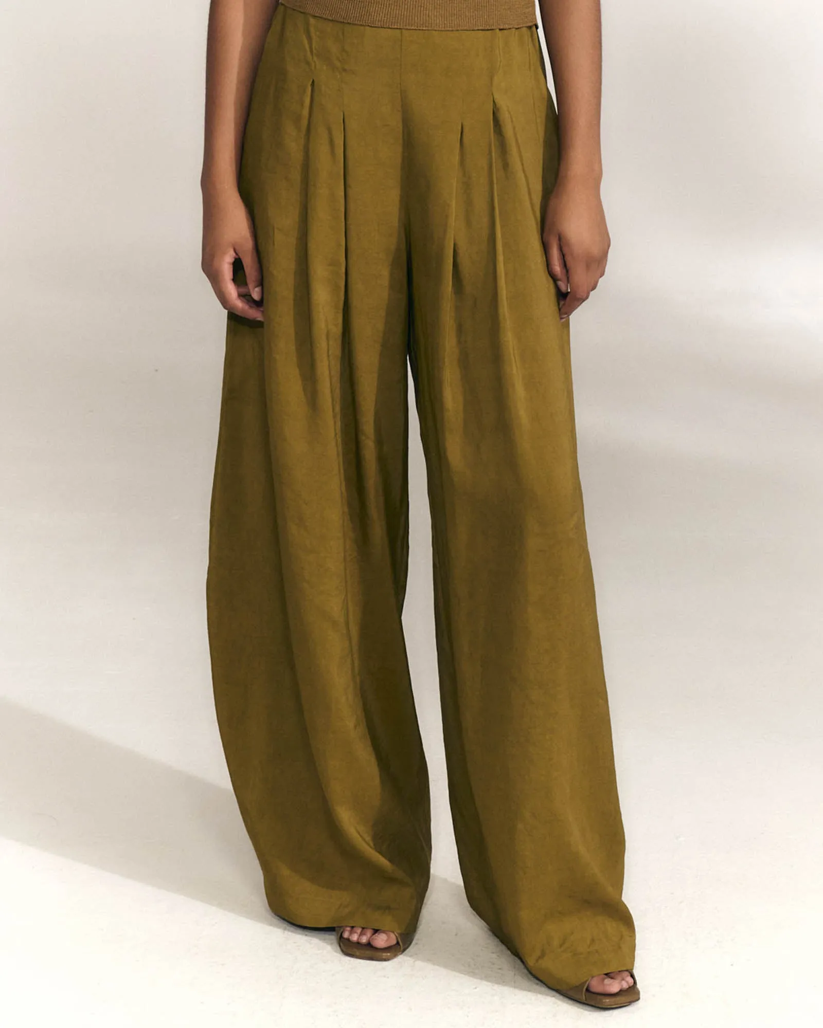 Elena Pants sold by TNT Fashion