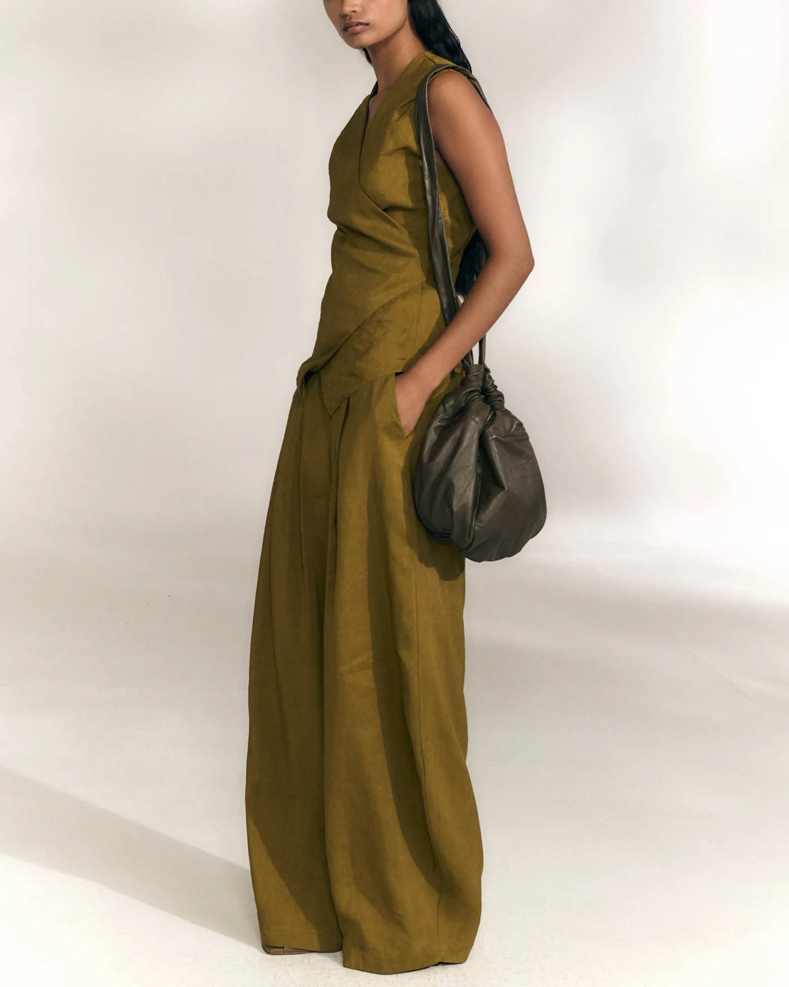 Elena Pants sold by TNT Fashion product image thumbnail 4