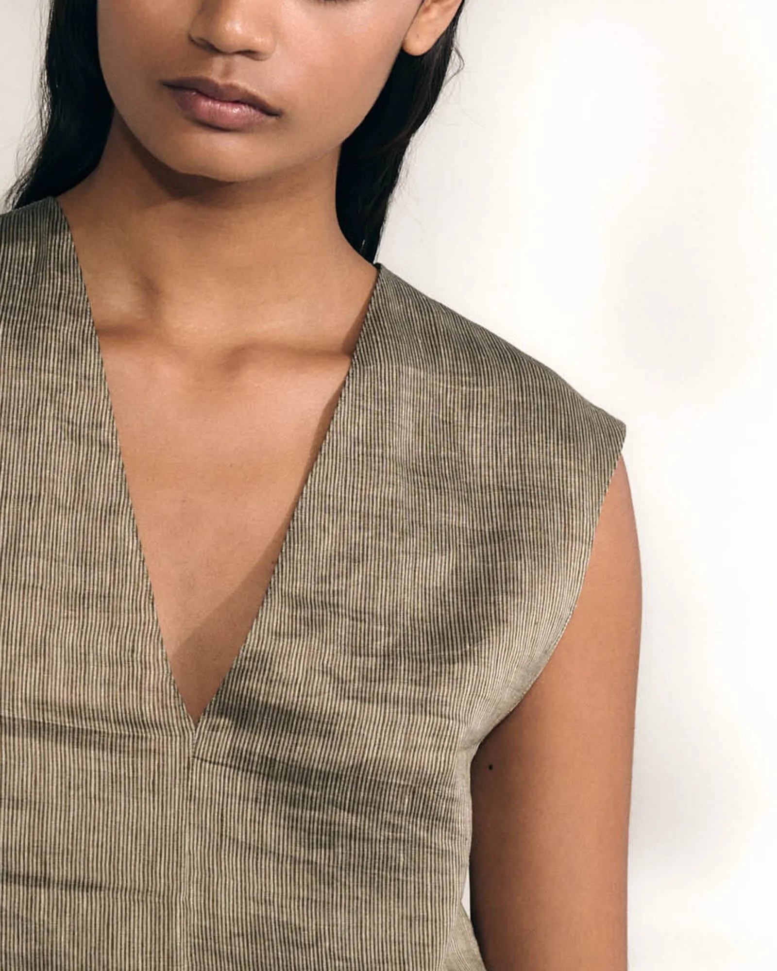 Aria Top sold by TNT Fashion product image thumbnail 4