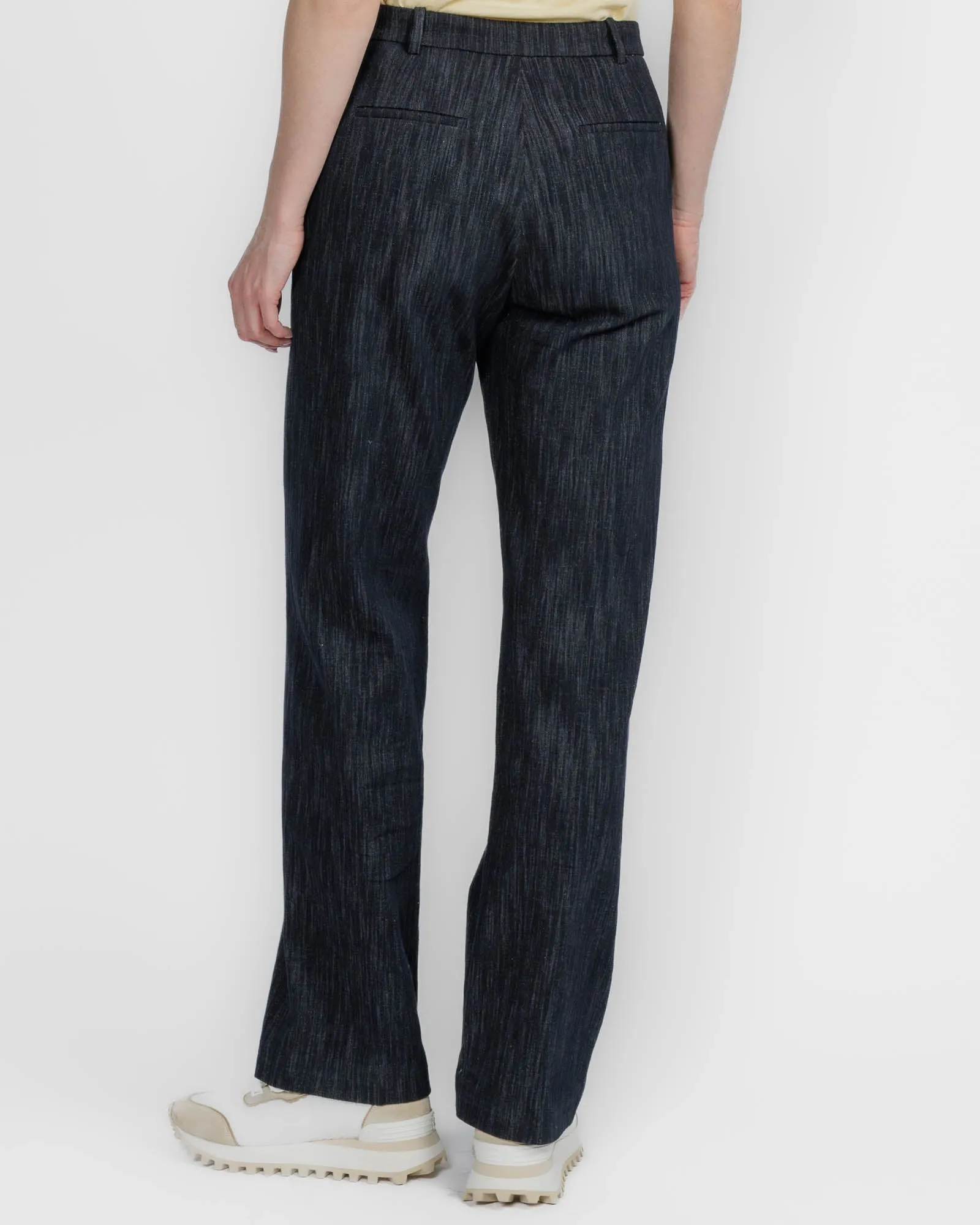 Pants sold by TNT Fashion product image thumbnail 3