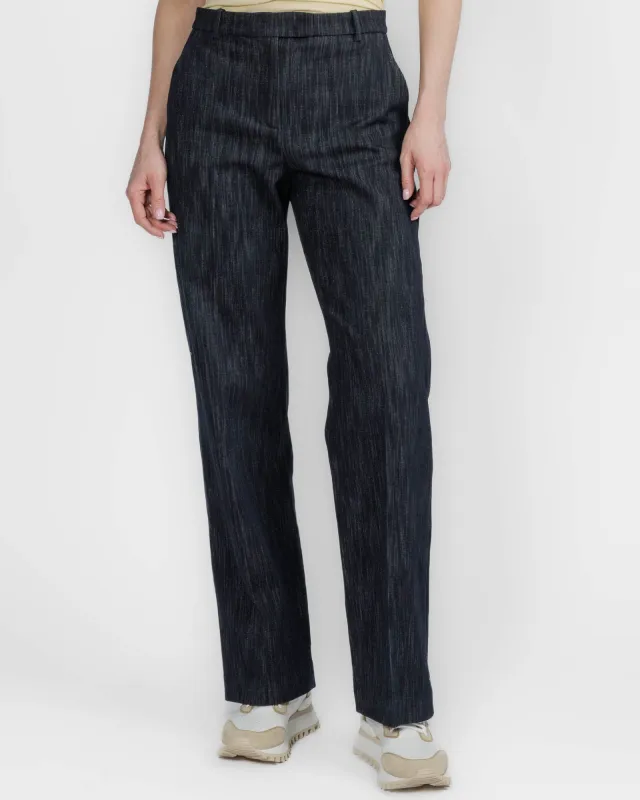 Pants made by Eleventy