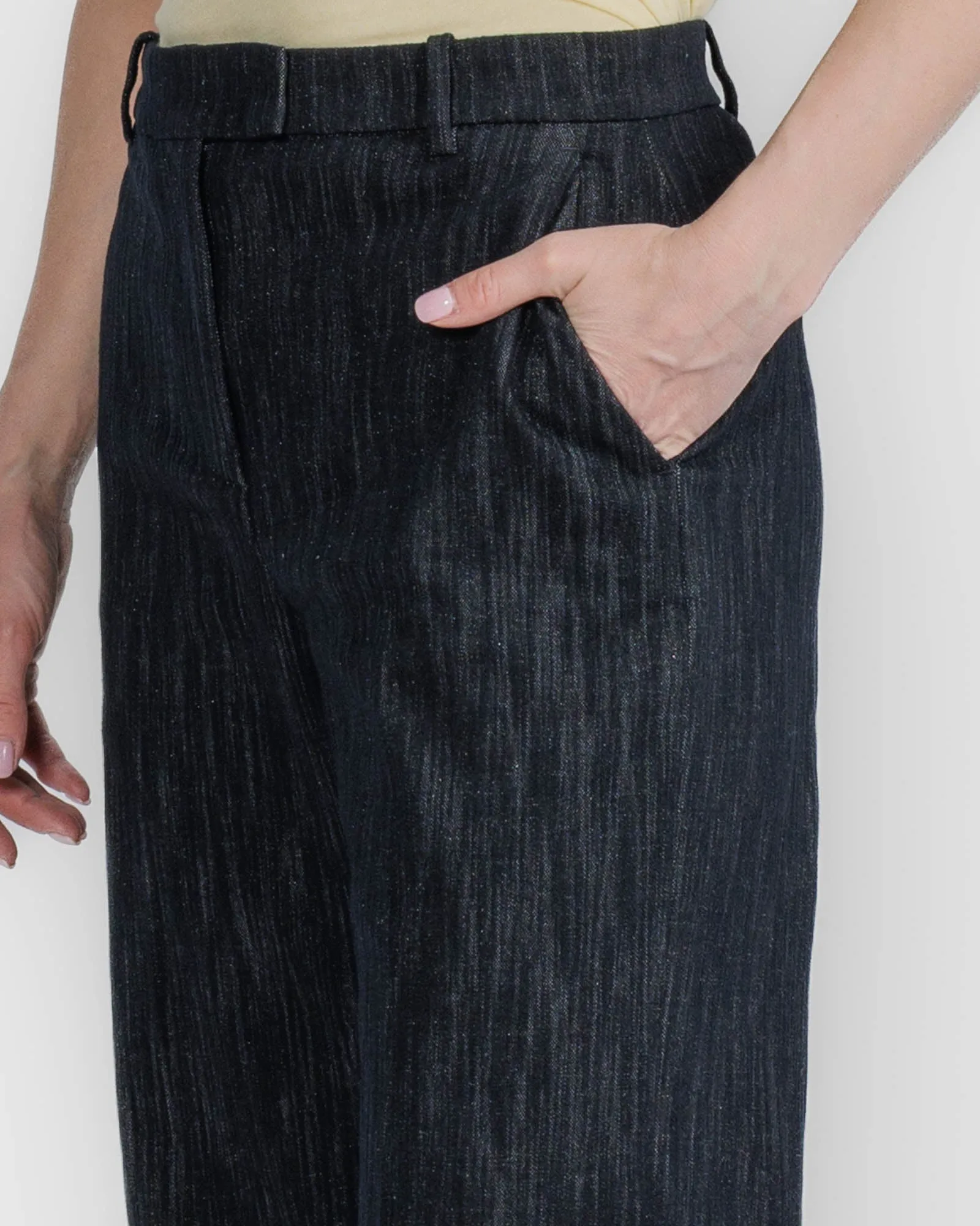 Pants sold by TNT Fashion product image thumbnail 5