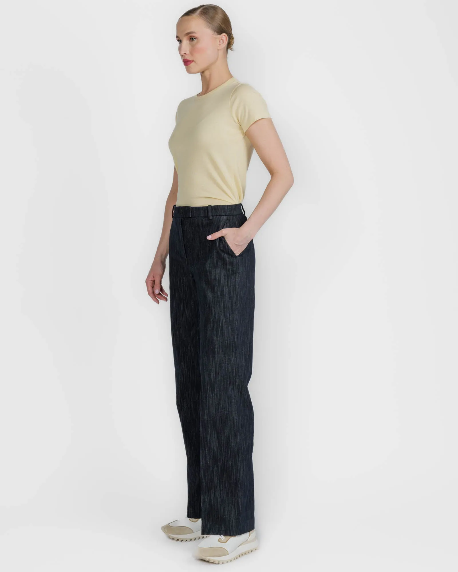 Pants sold by TNT Fashion product image thumbnail 4