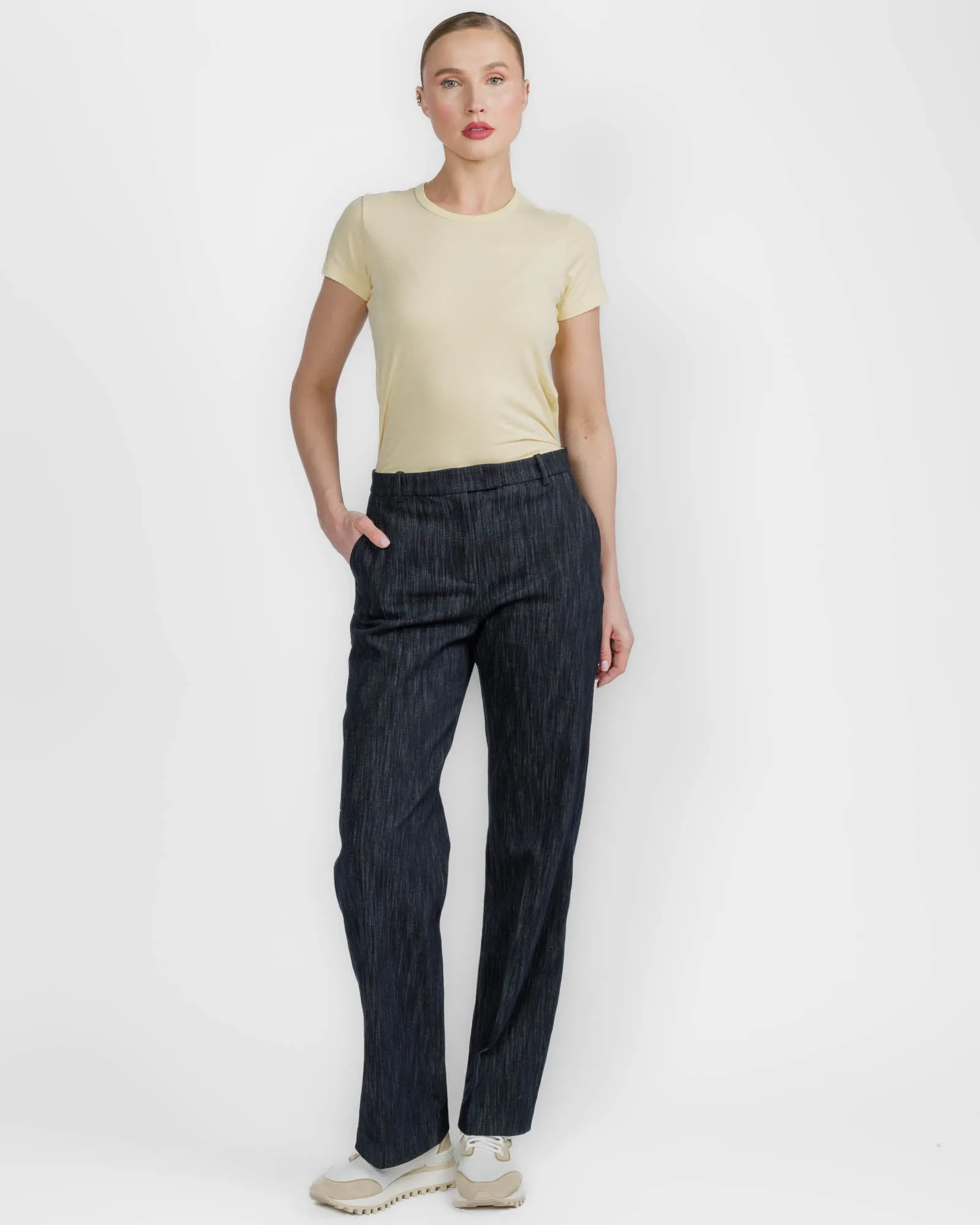 Pants sold by TNT Fashion product image thumbnail 2