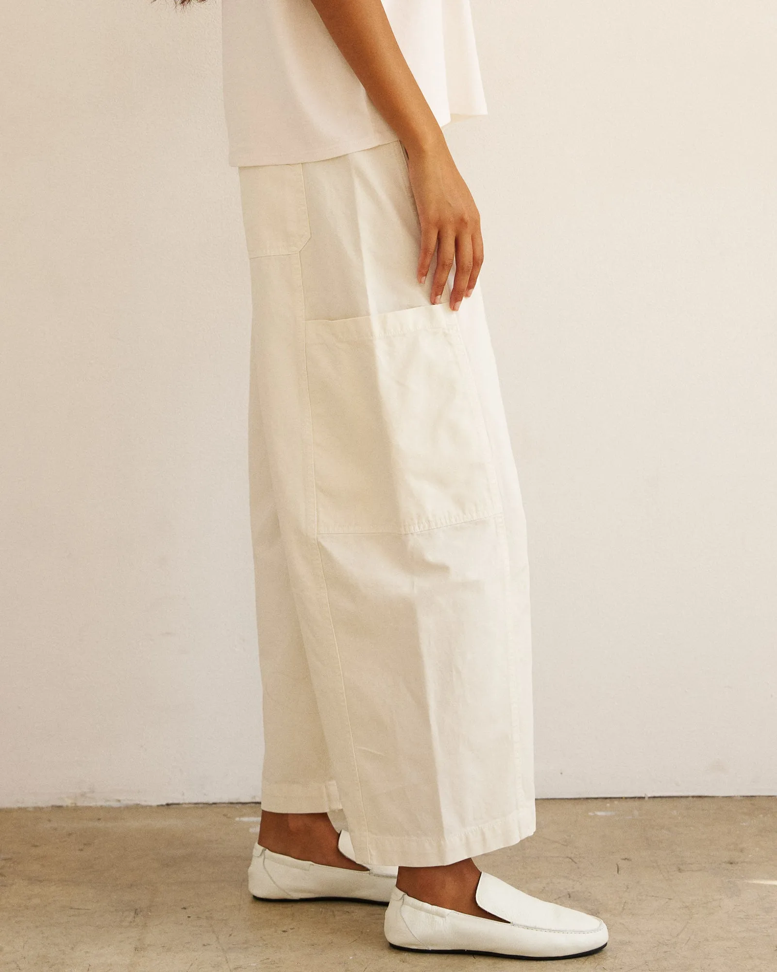 Painter Pant sold by TNT Fashion product image thumbnail 4
