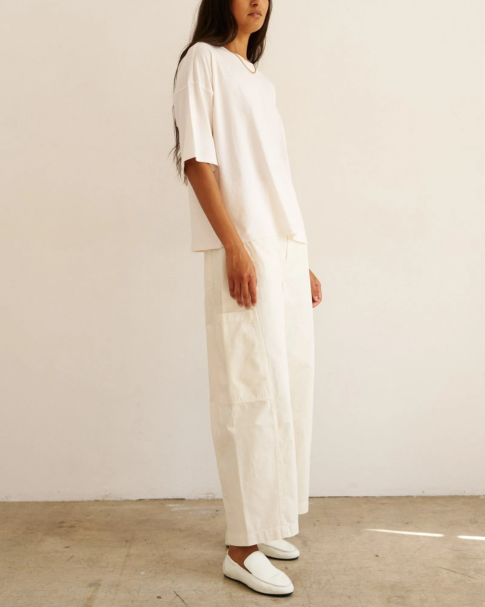 Painter Pant sold by TNT Fashion product image thumbnail 3