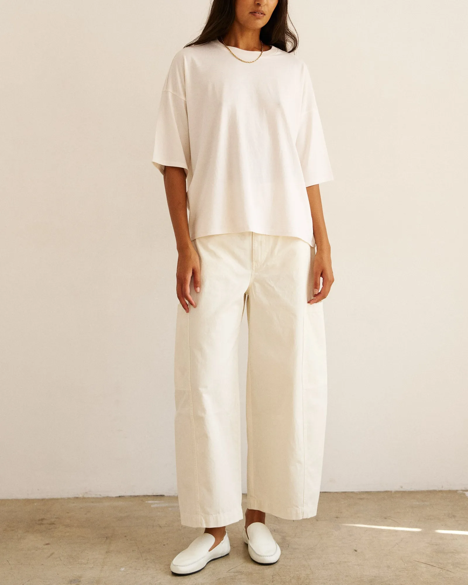 Painter Pant sold by TNT Fashion product image thumbnail 2