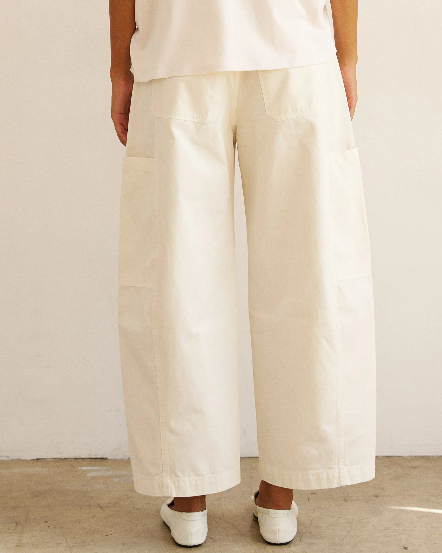 Painter Pant sold by TNT Fashion product image thumbnail 5