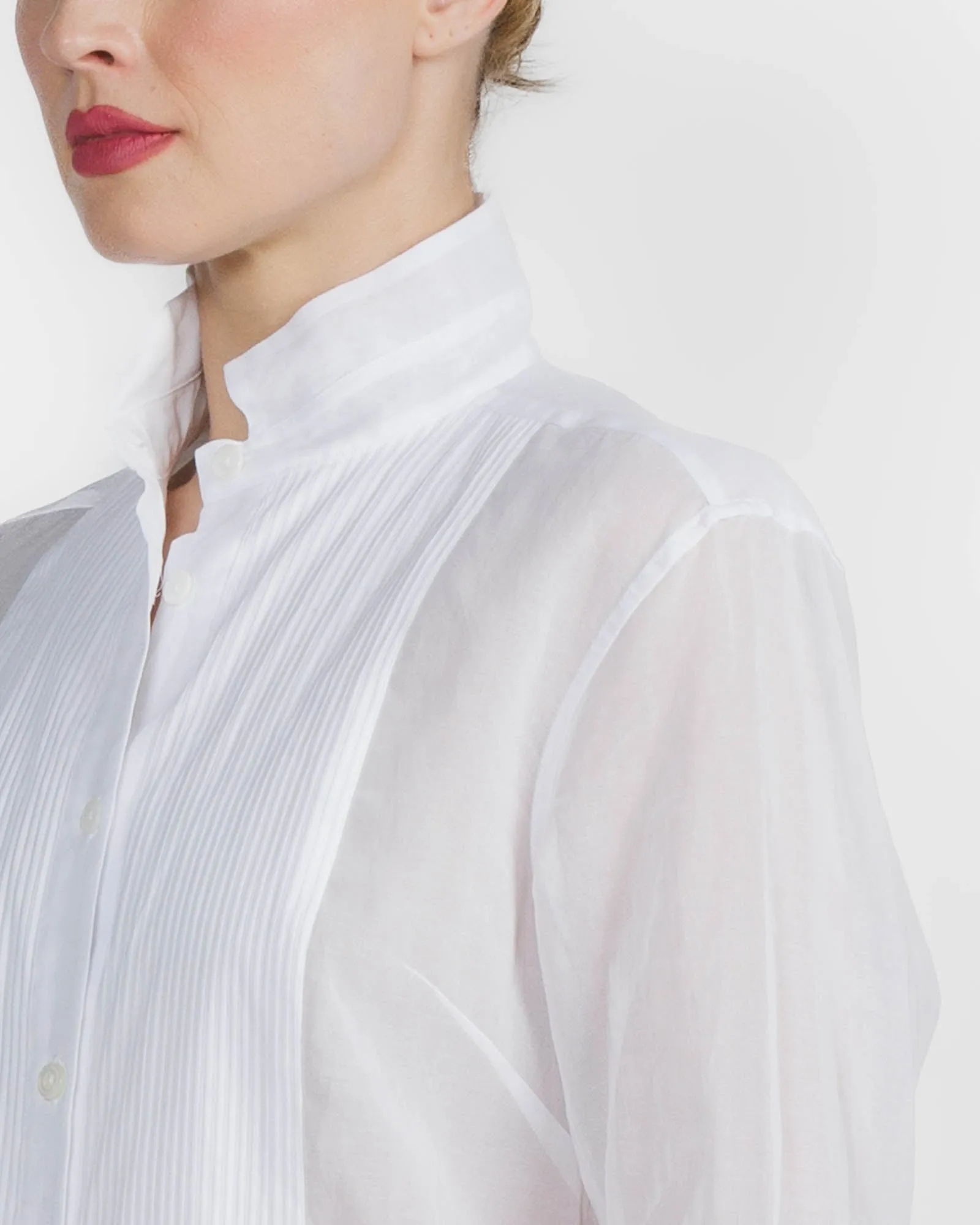 Smoking Shirt sold by TNT Fashion product image thumbnail 5