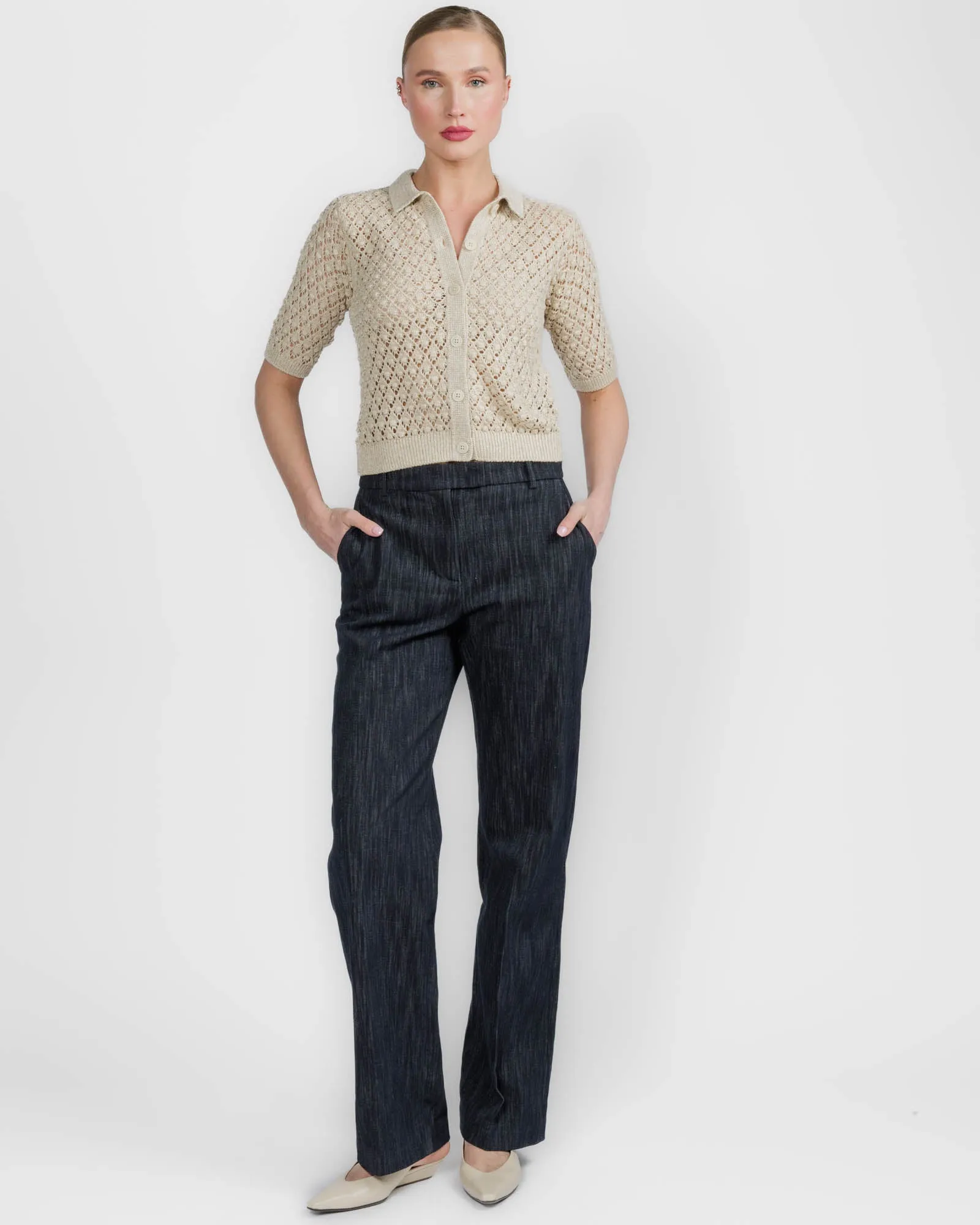 Overshirt sold by TNT Fashion product image thumbnail 2
