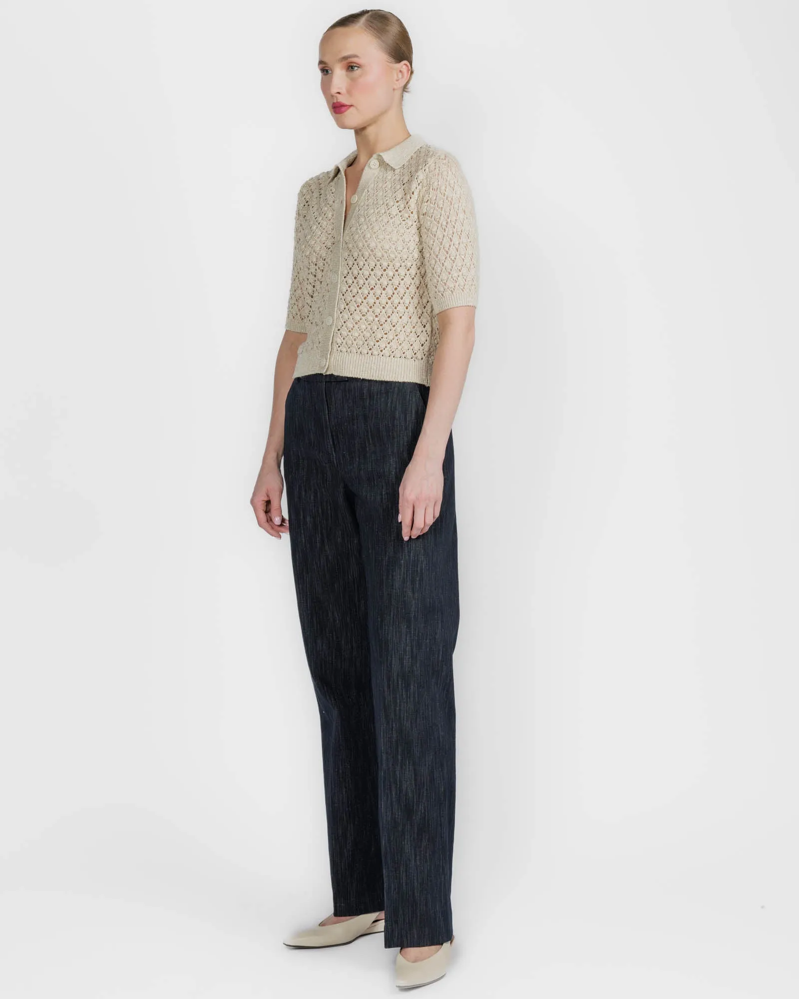 Overshirt sold by TNT Fashion product image thumbnail 4