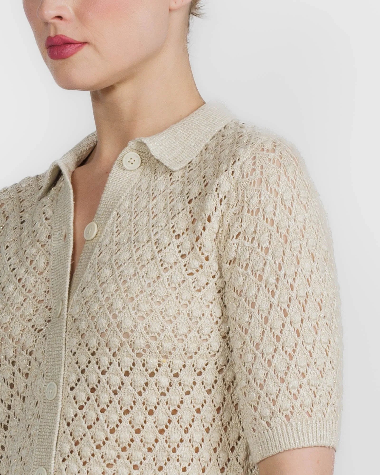 Overshirt sold by TNT Fashion product image thumbnail 5