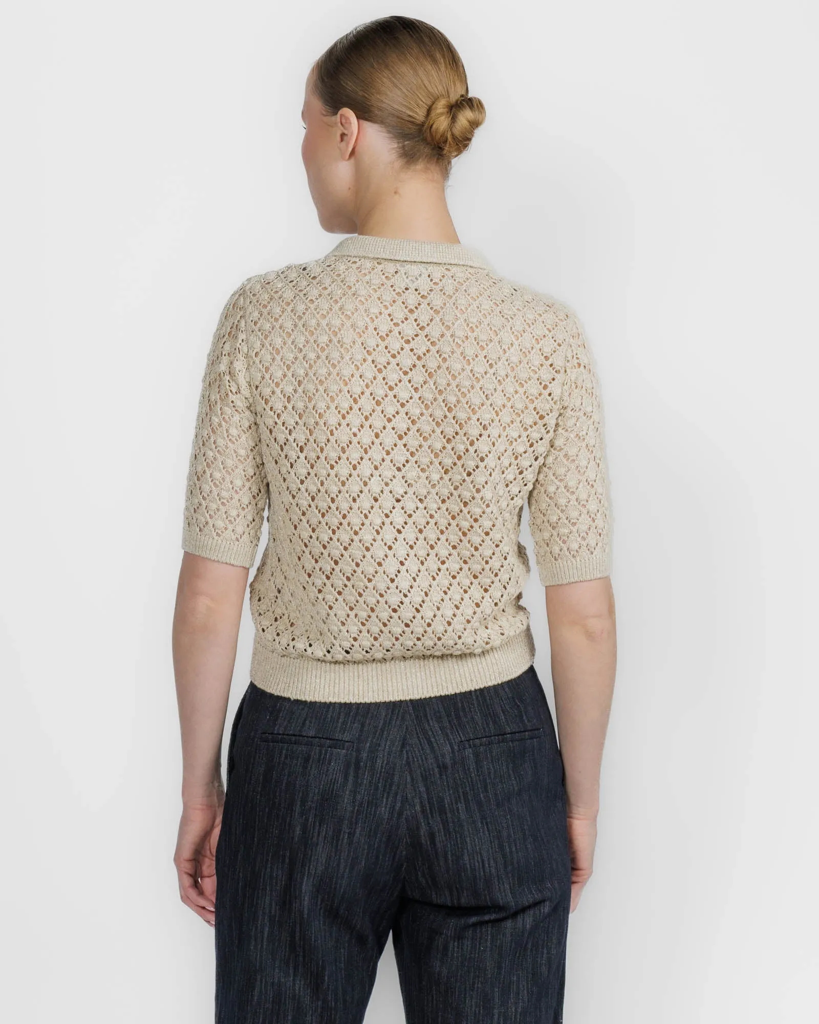 Overshirt sold by TNT Fashion product image thumbnail 3