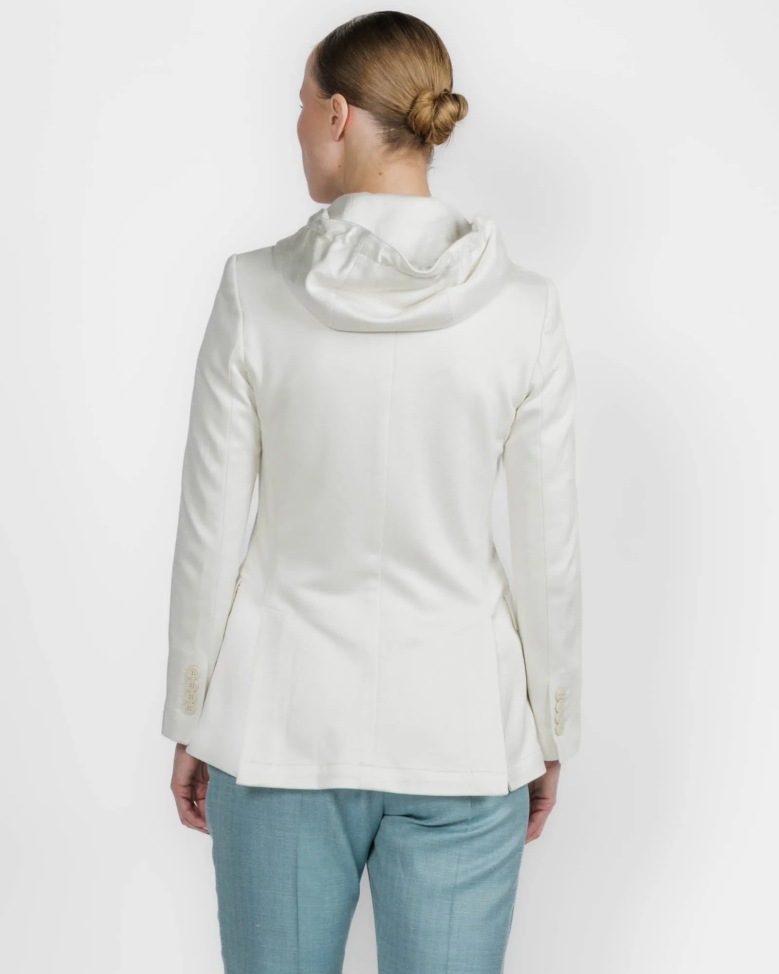 Jacket With Bib sold by TNT Fashion product image thumbnail 3