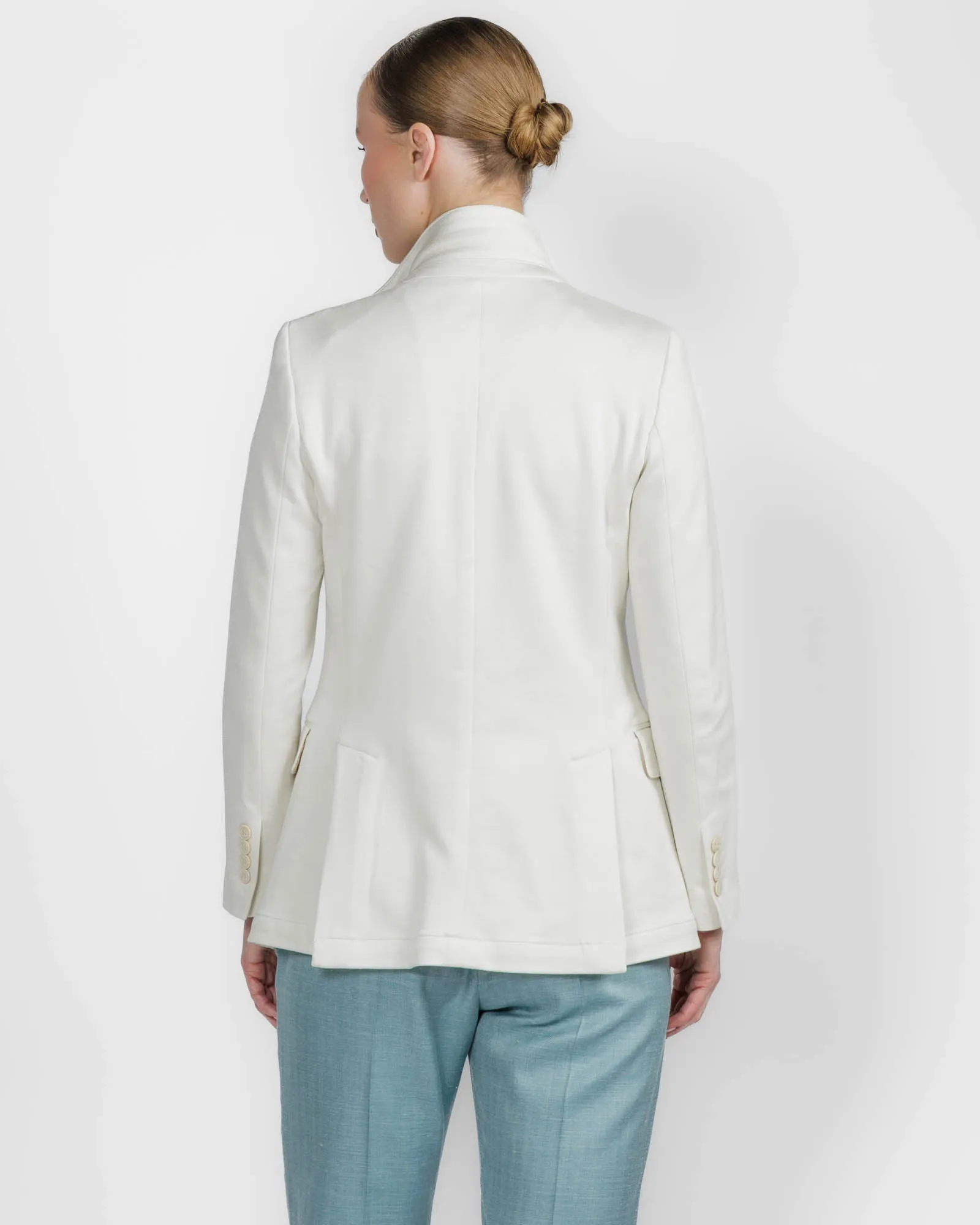 Jacket With Bib sold by TNT Fashion product image thumbnail 5