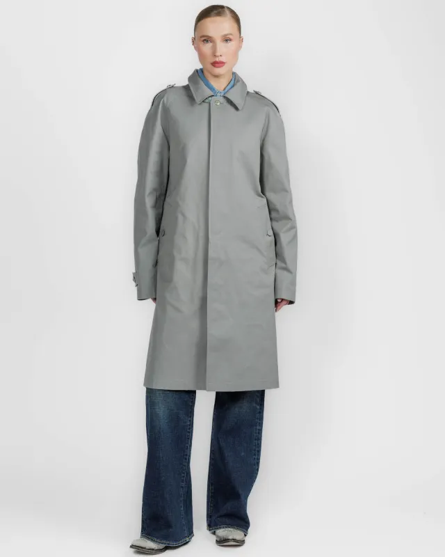 Runestone Coat made by TNT Fashion