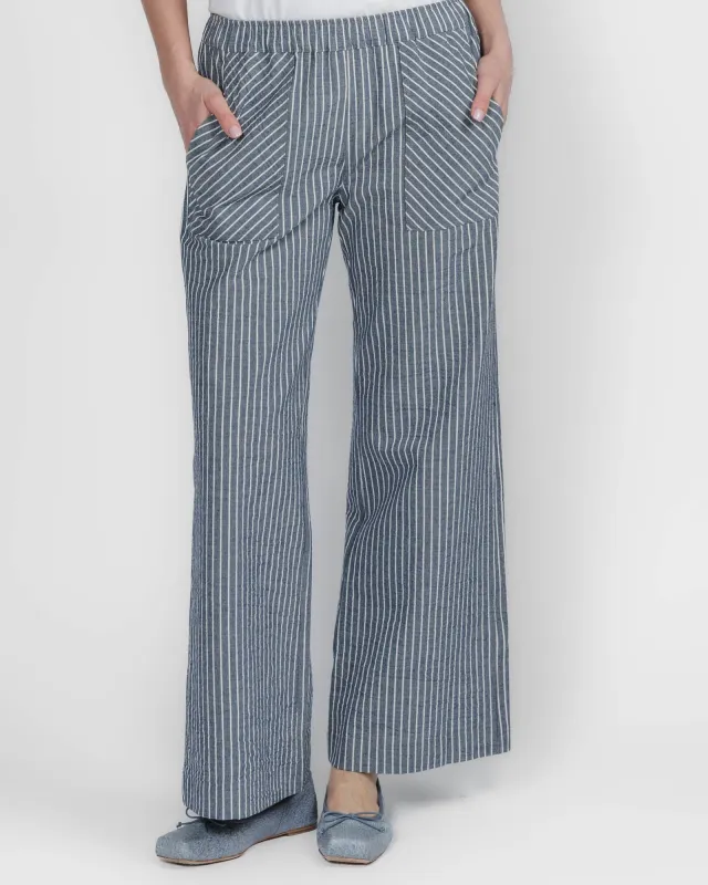 Miley Pant made by TNT Fashion